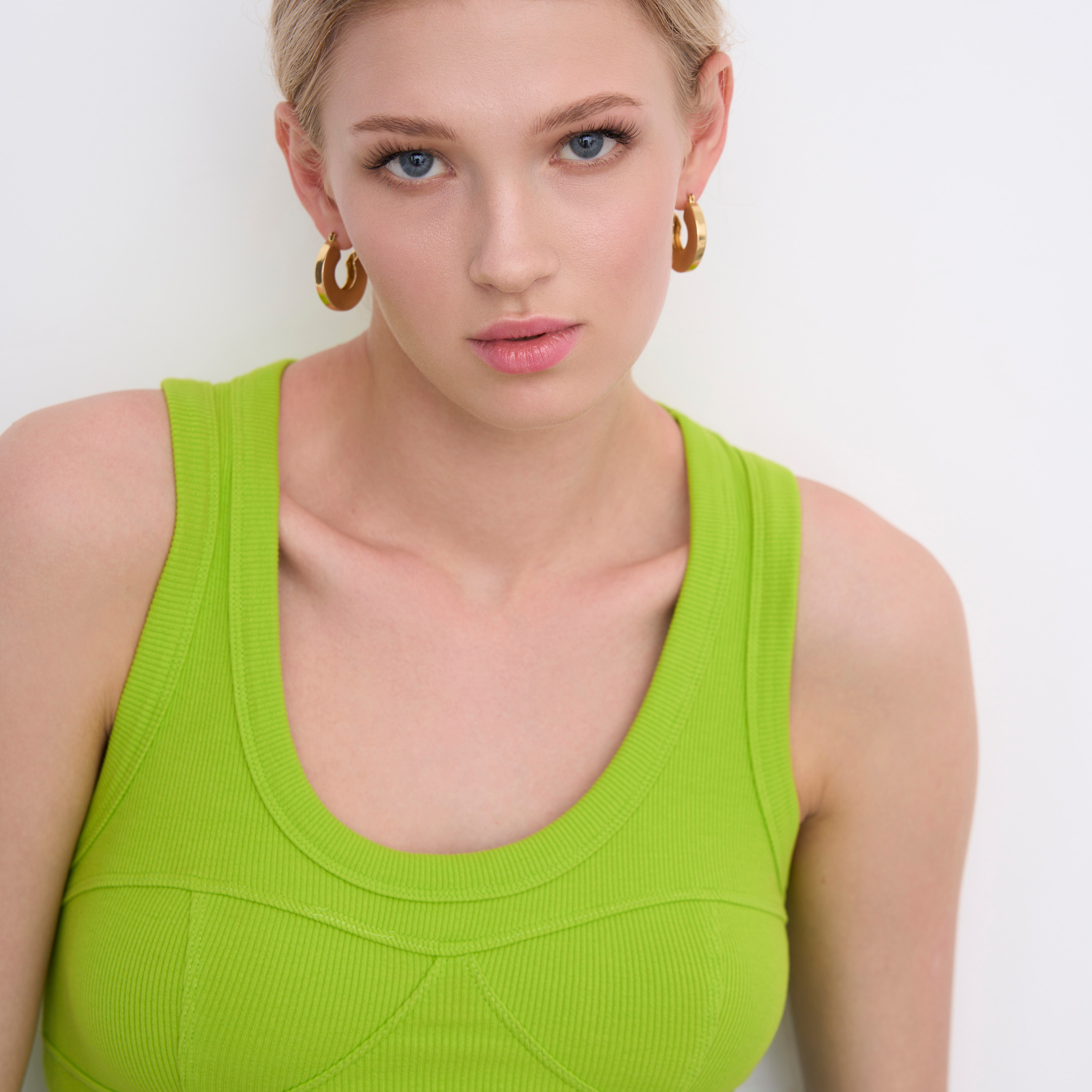 Каталог в стиле Asos