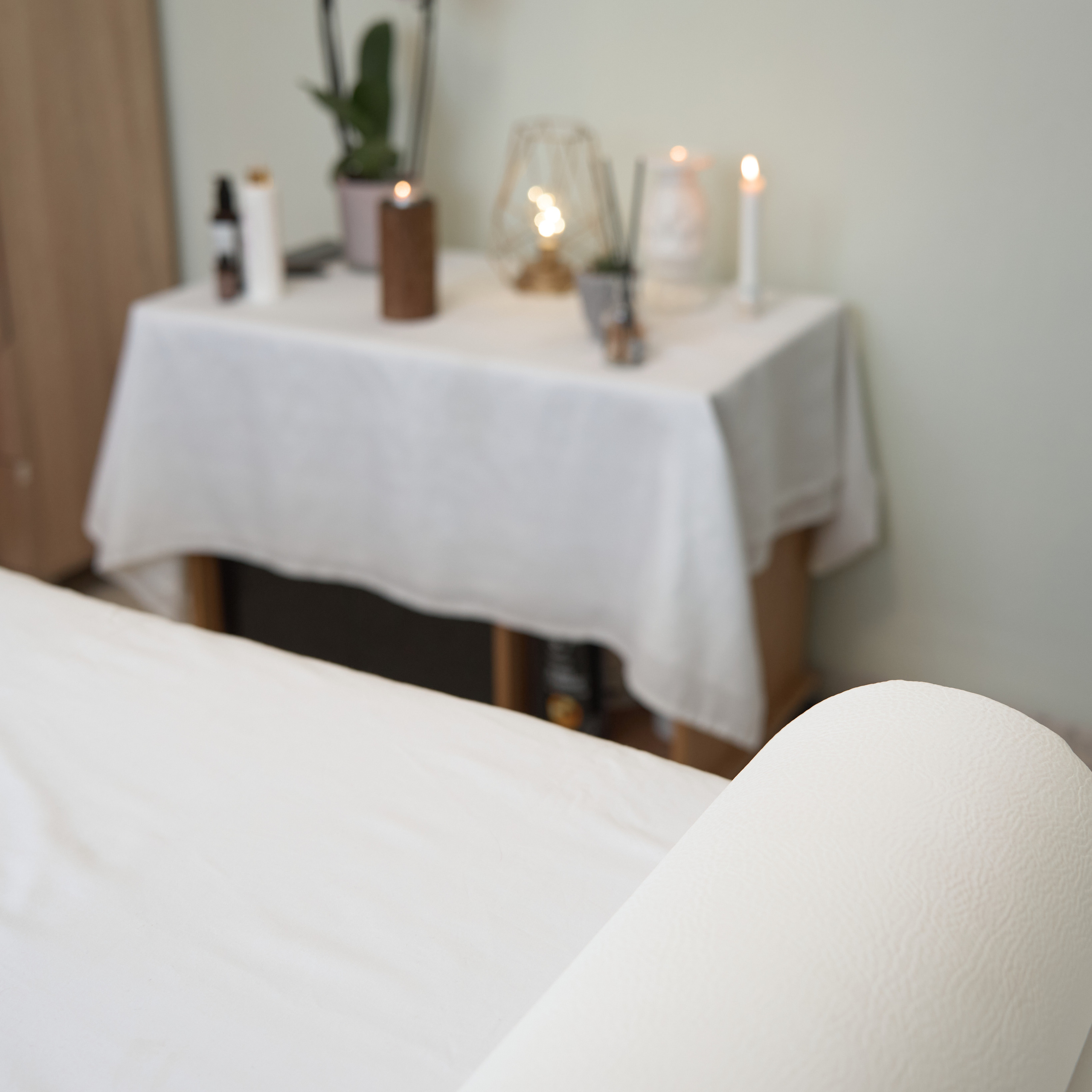 COMMENTS. Brand photographer Moscow