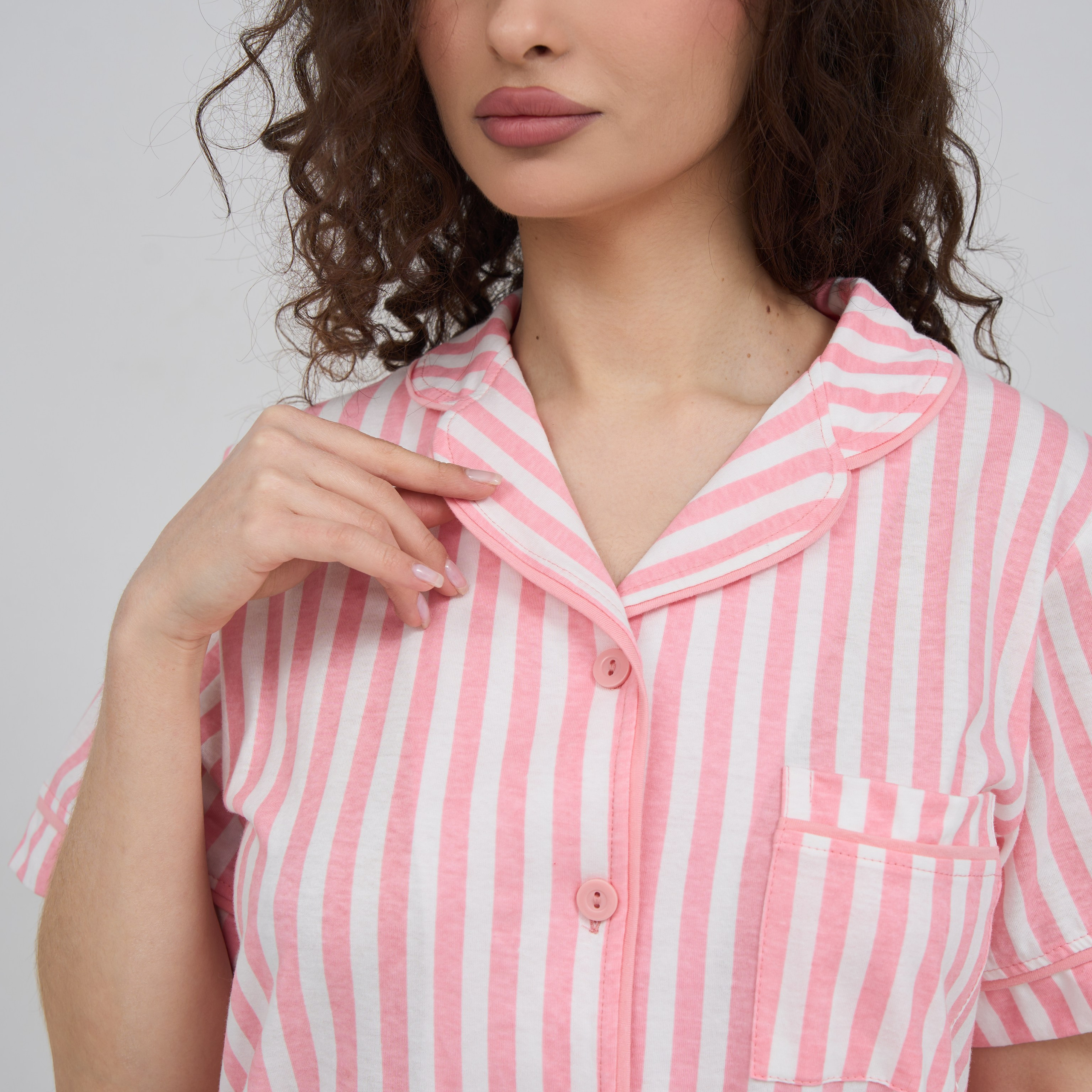 Пижамы для WB