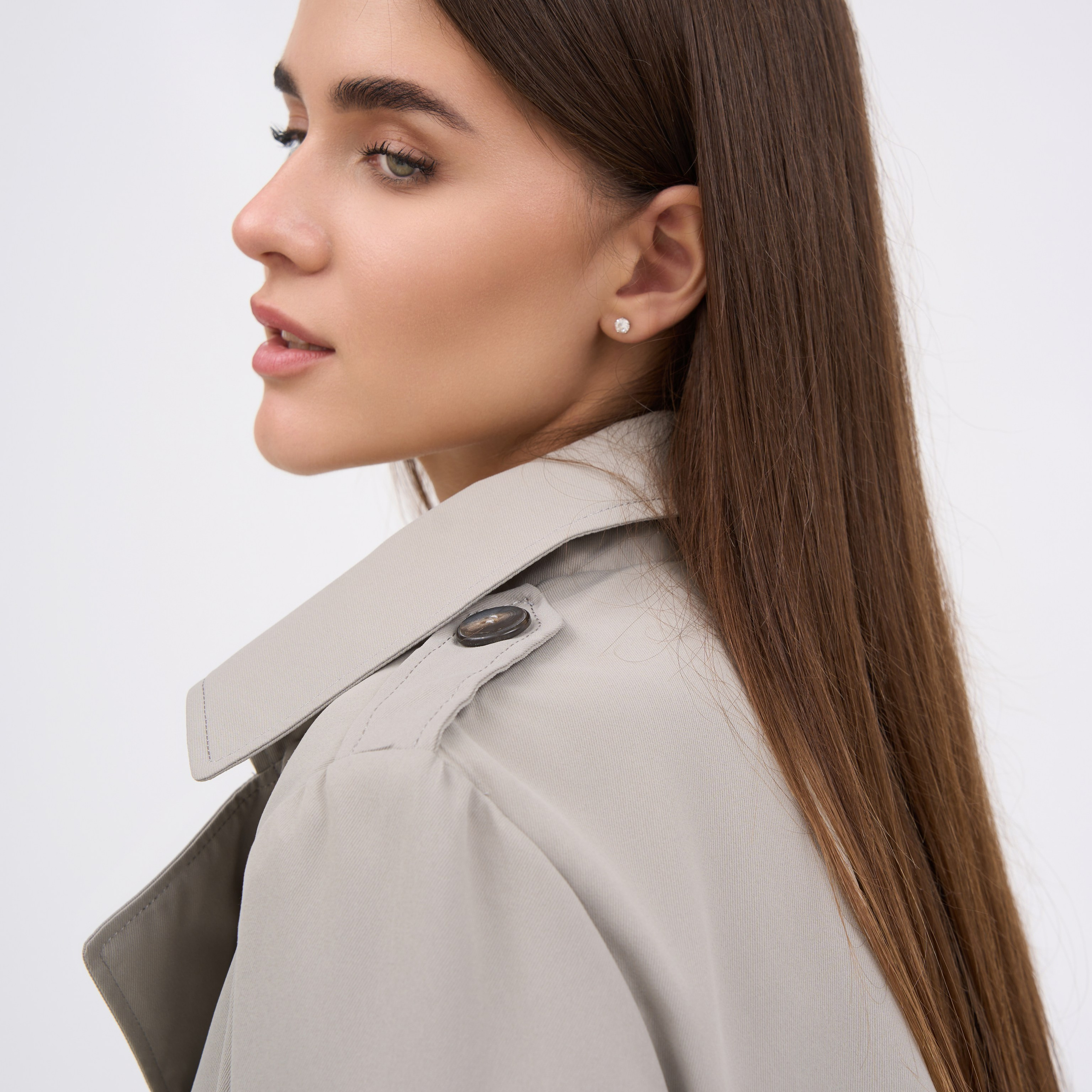 Верхняя одежда для WB