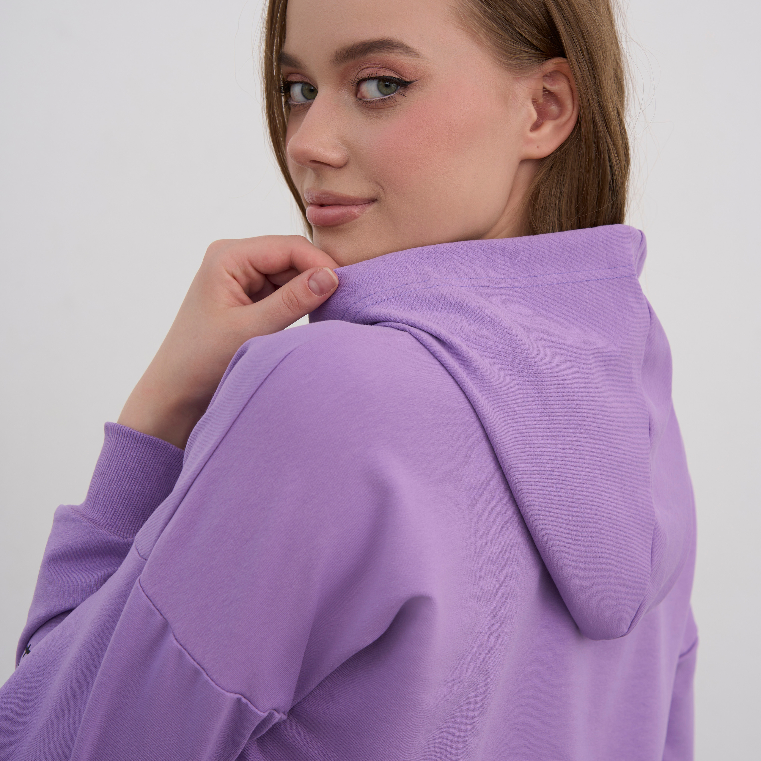 Каталог спортивной одежды