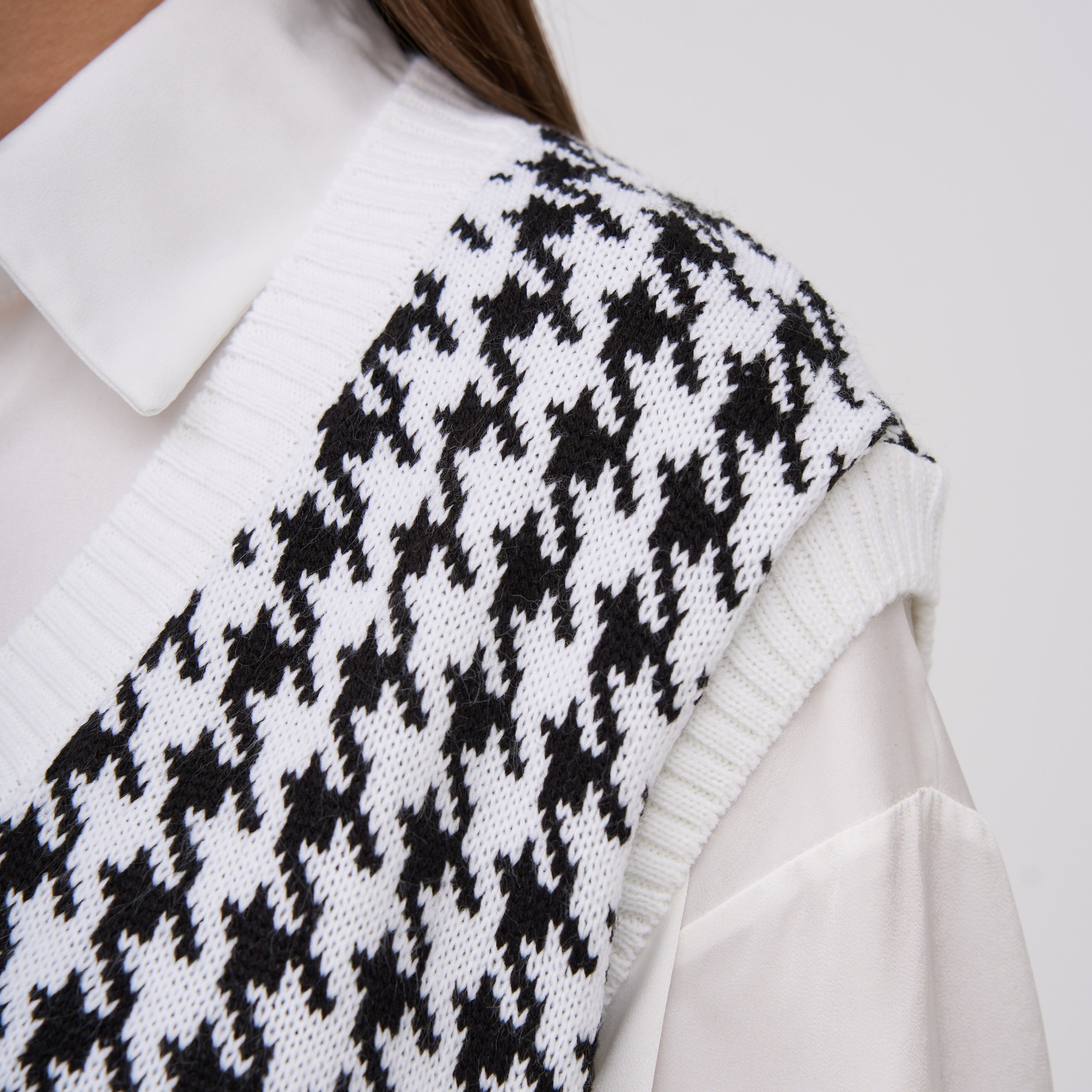 Женская одежда для WB