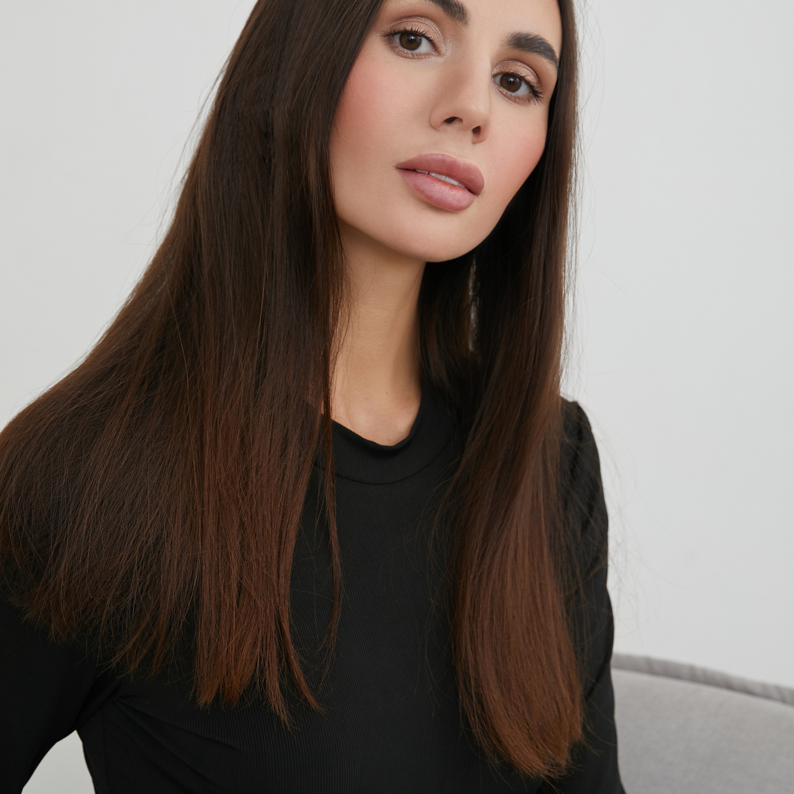 Каталог для Wildberries