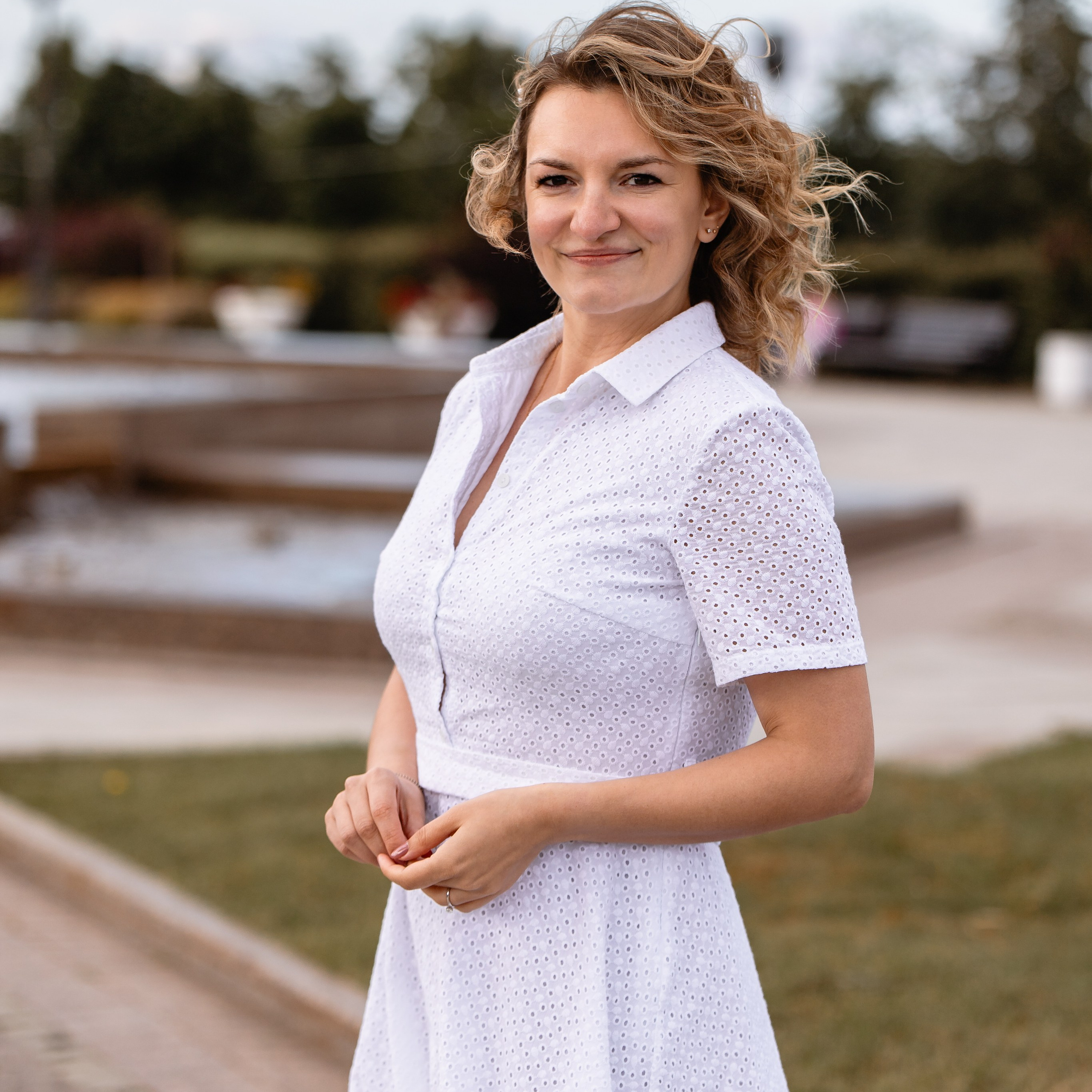 Отзывы. Свадебный фотограф Михаил Александров