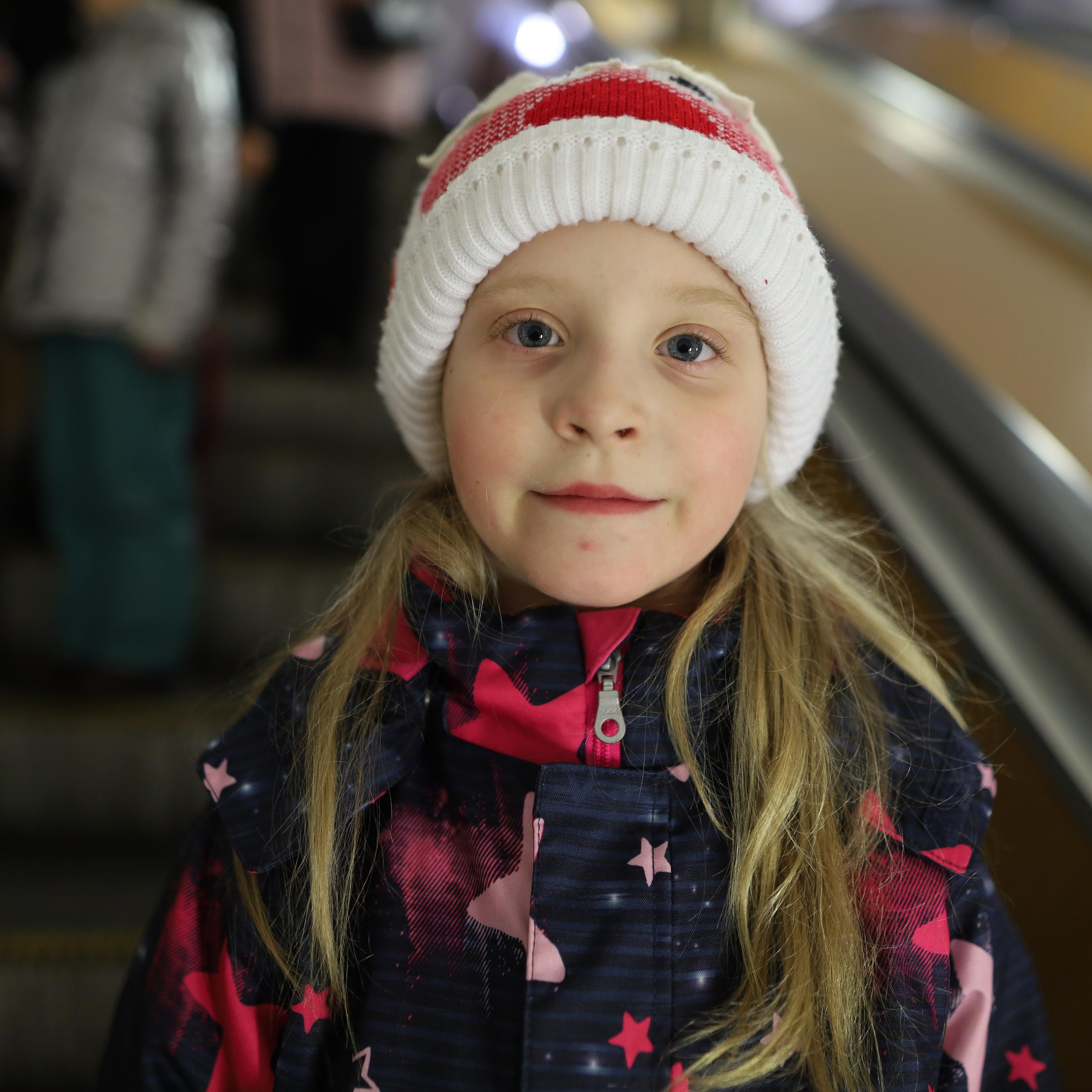 Отзывы. Свадебный фотограф Михаил Александров