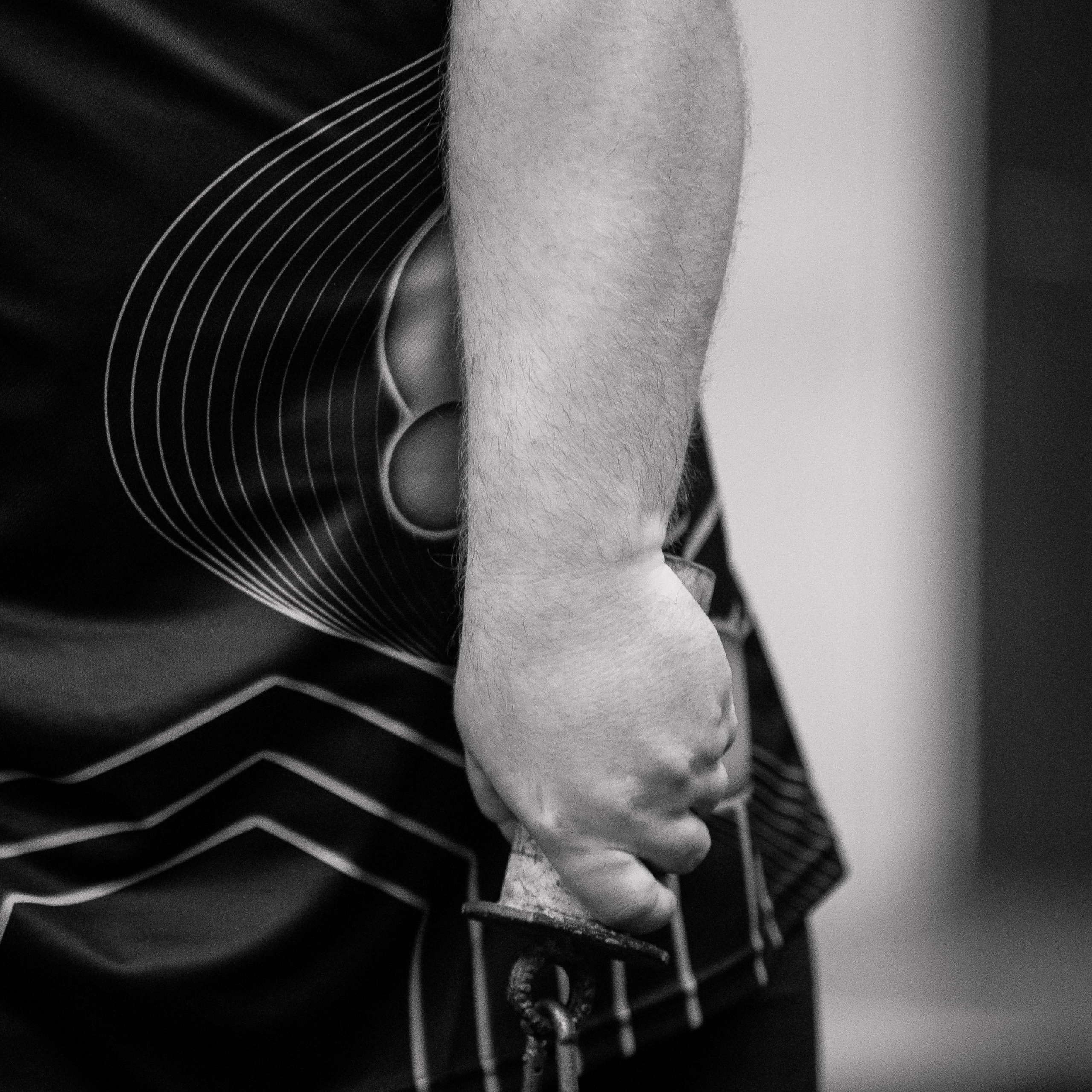 «X-Code: Ярославль. VII.»