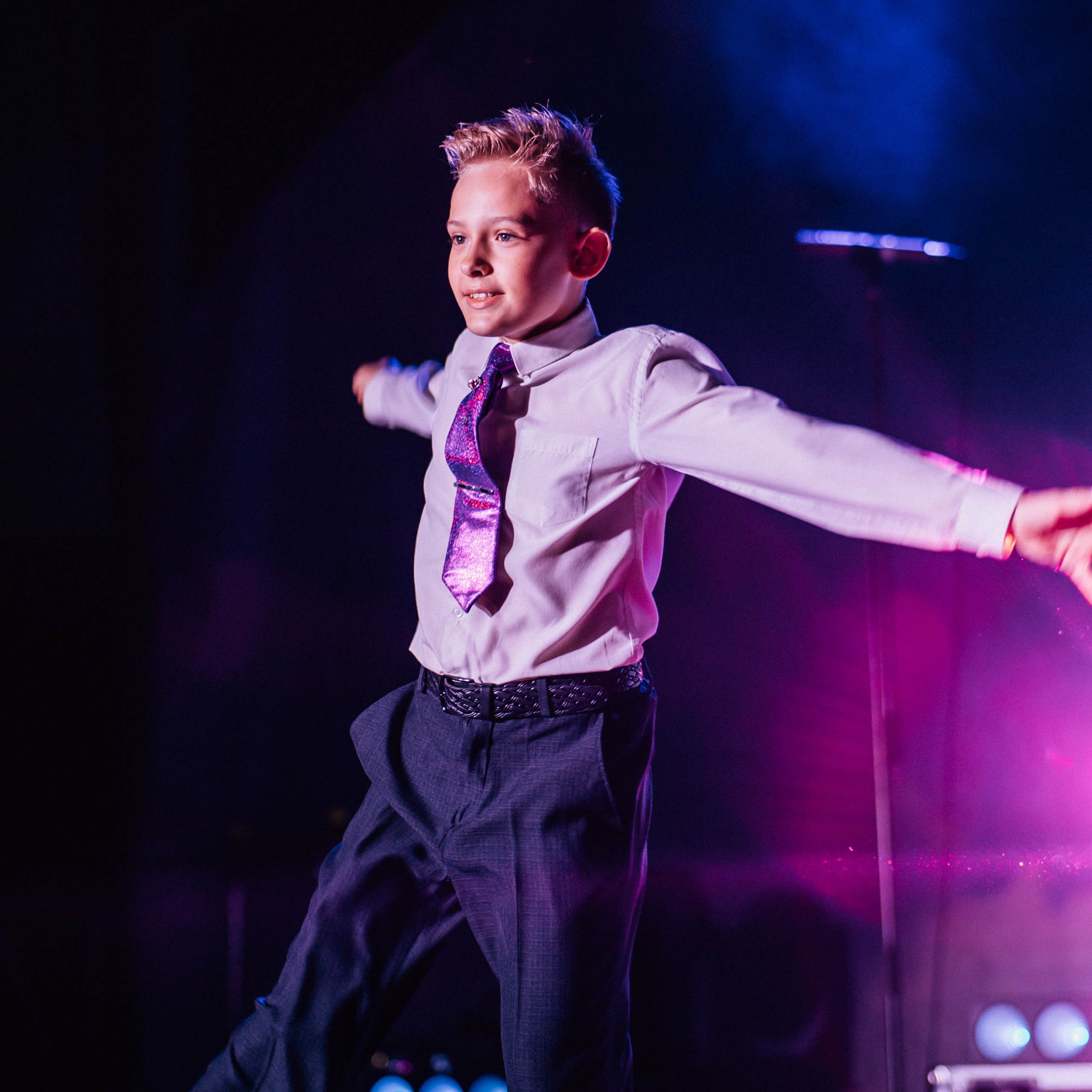 06.08.2022 Концерт «День города Пошехонье»