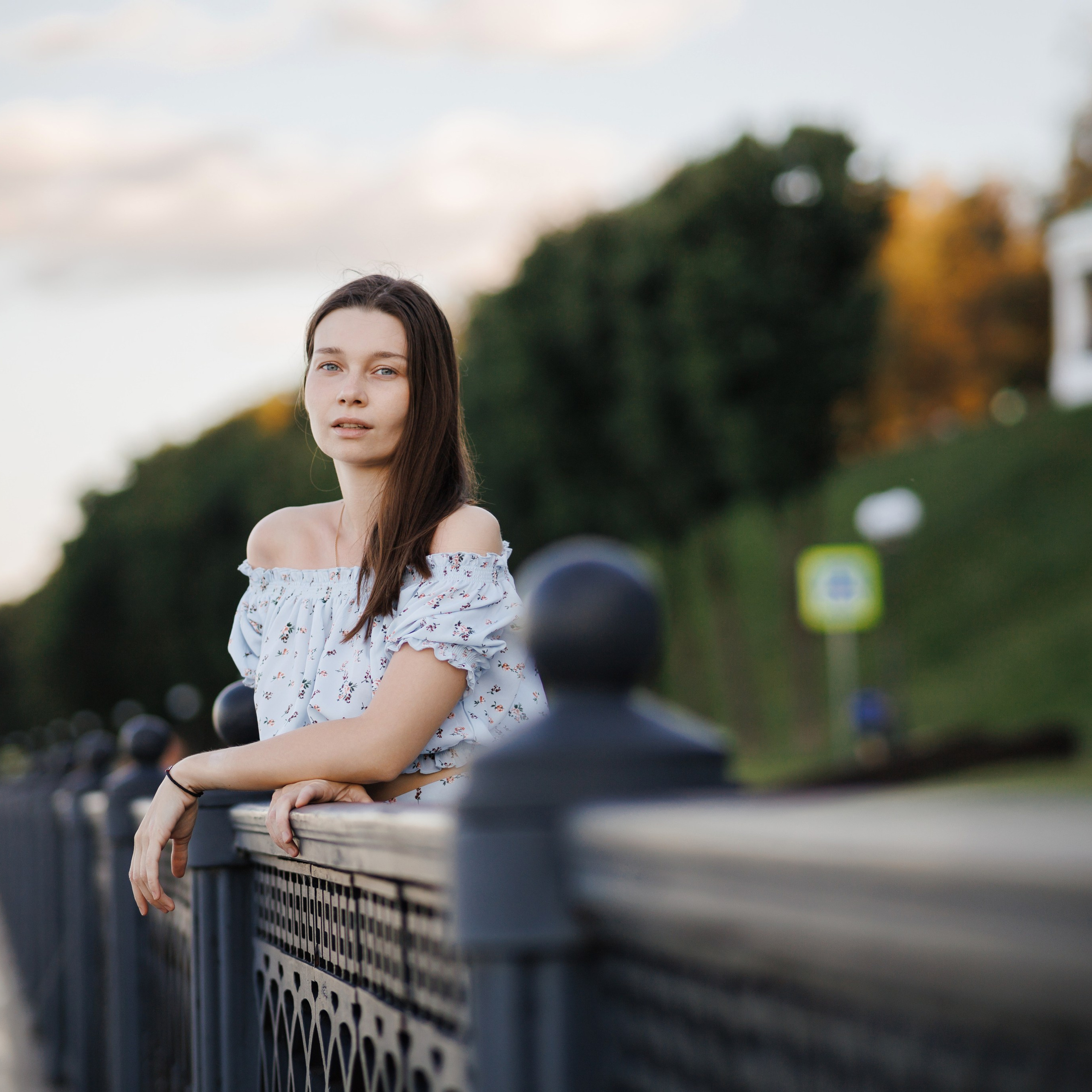 Алёнка Хапилова