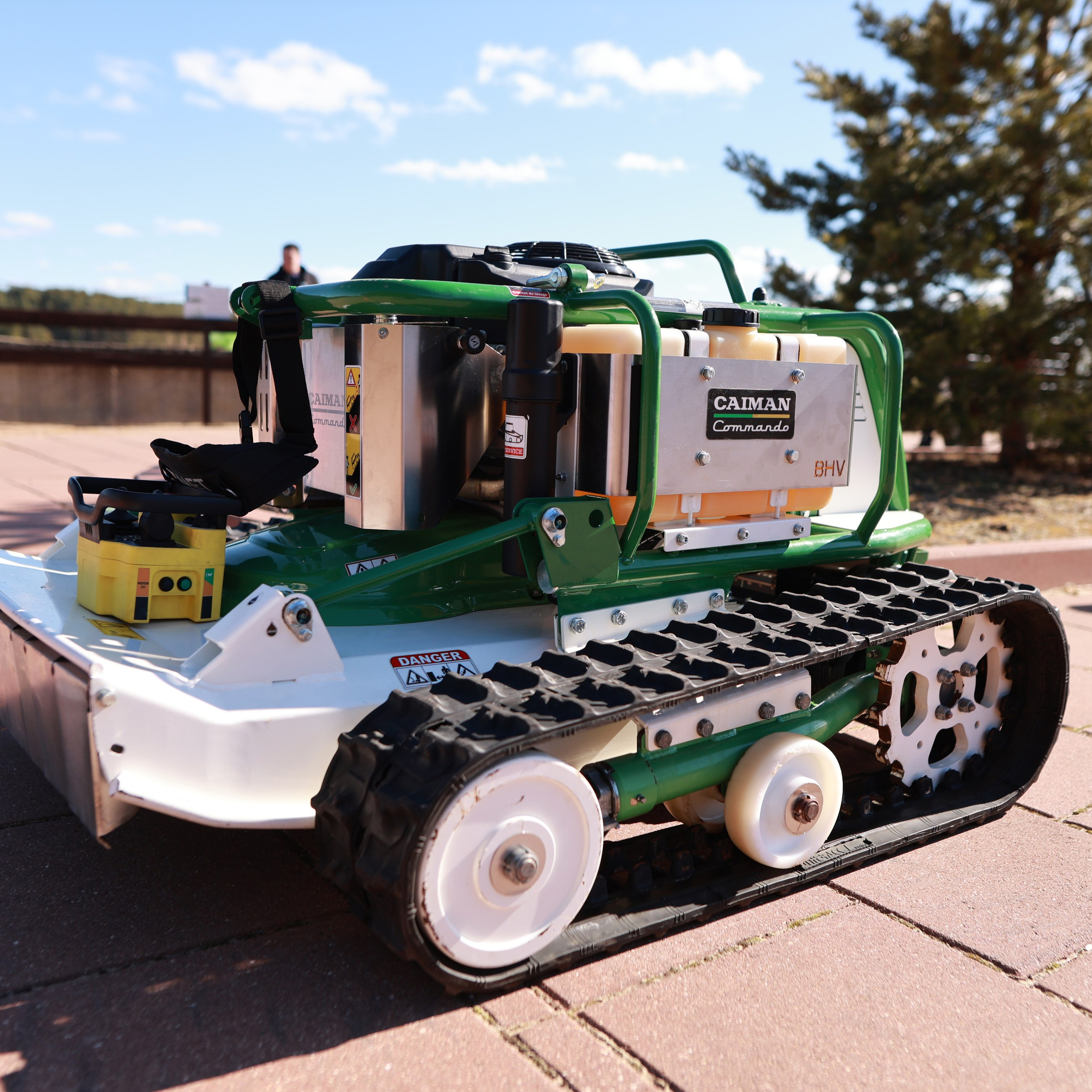 Конференция развития бизнеса В2В Бигам