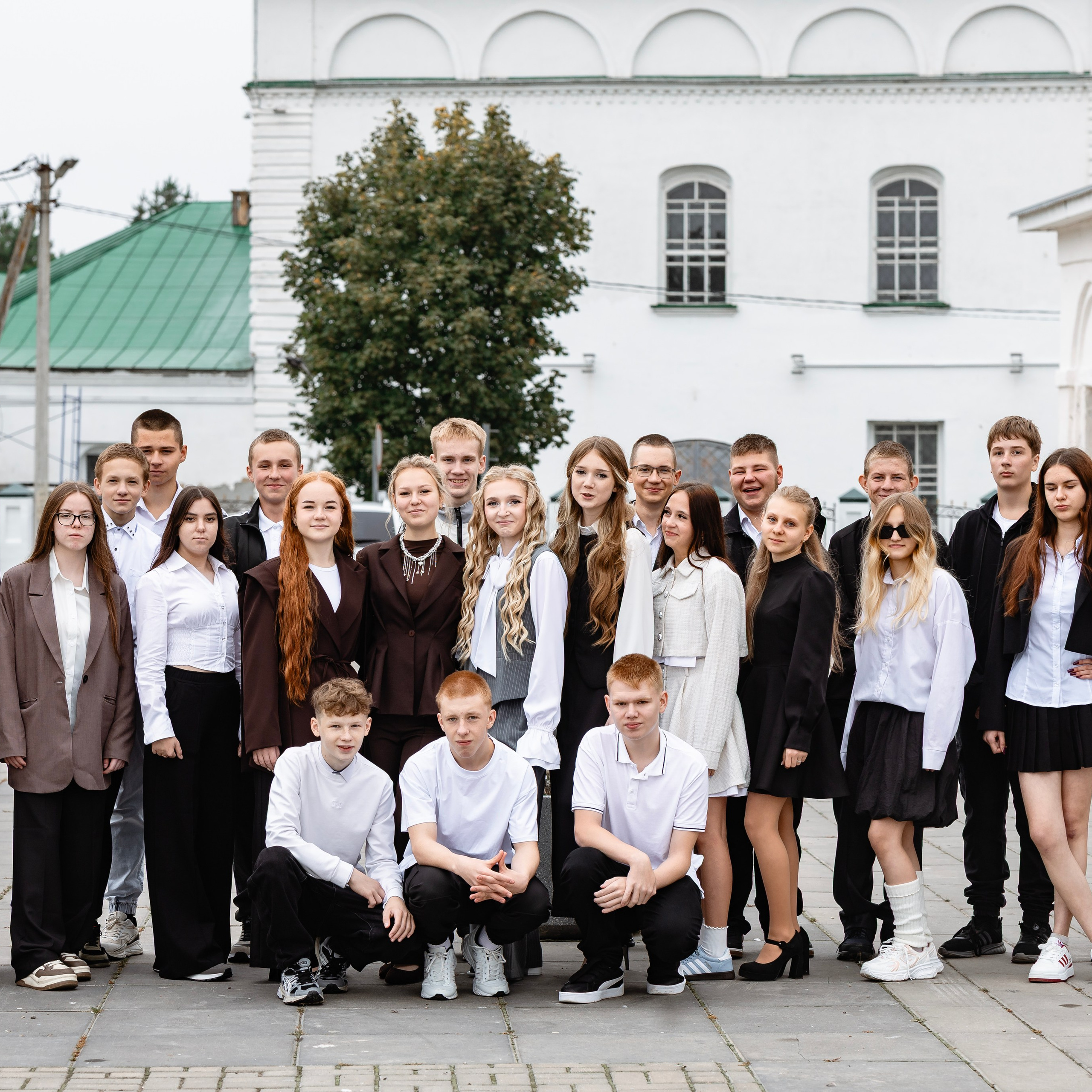 Отзывы. Свадебный фотограф Михаил Александров