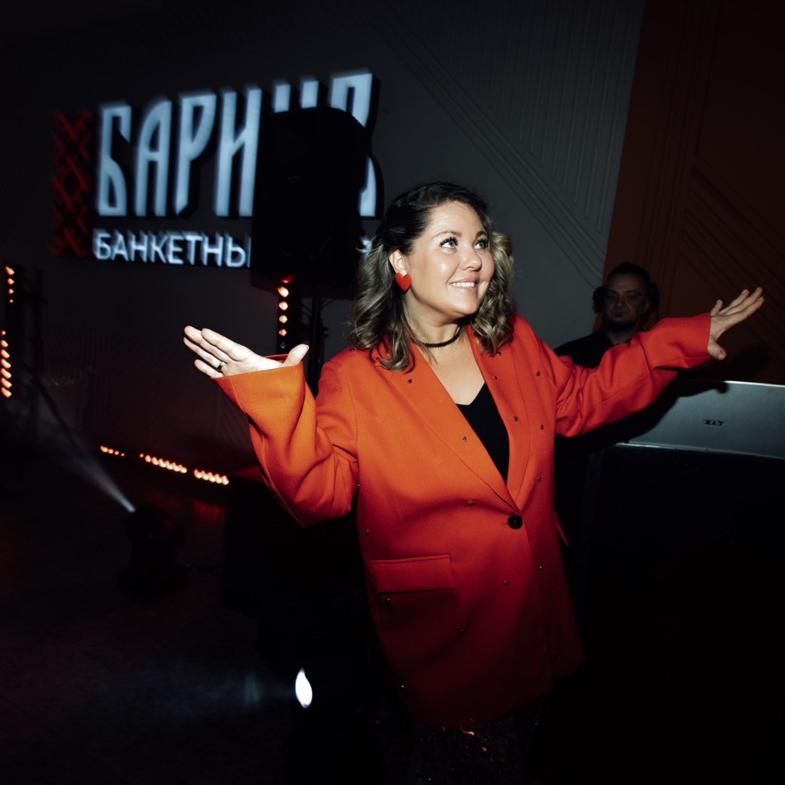 Отзывы. Свадебный фотограф Михаил Александров