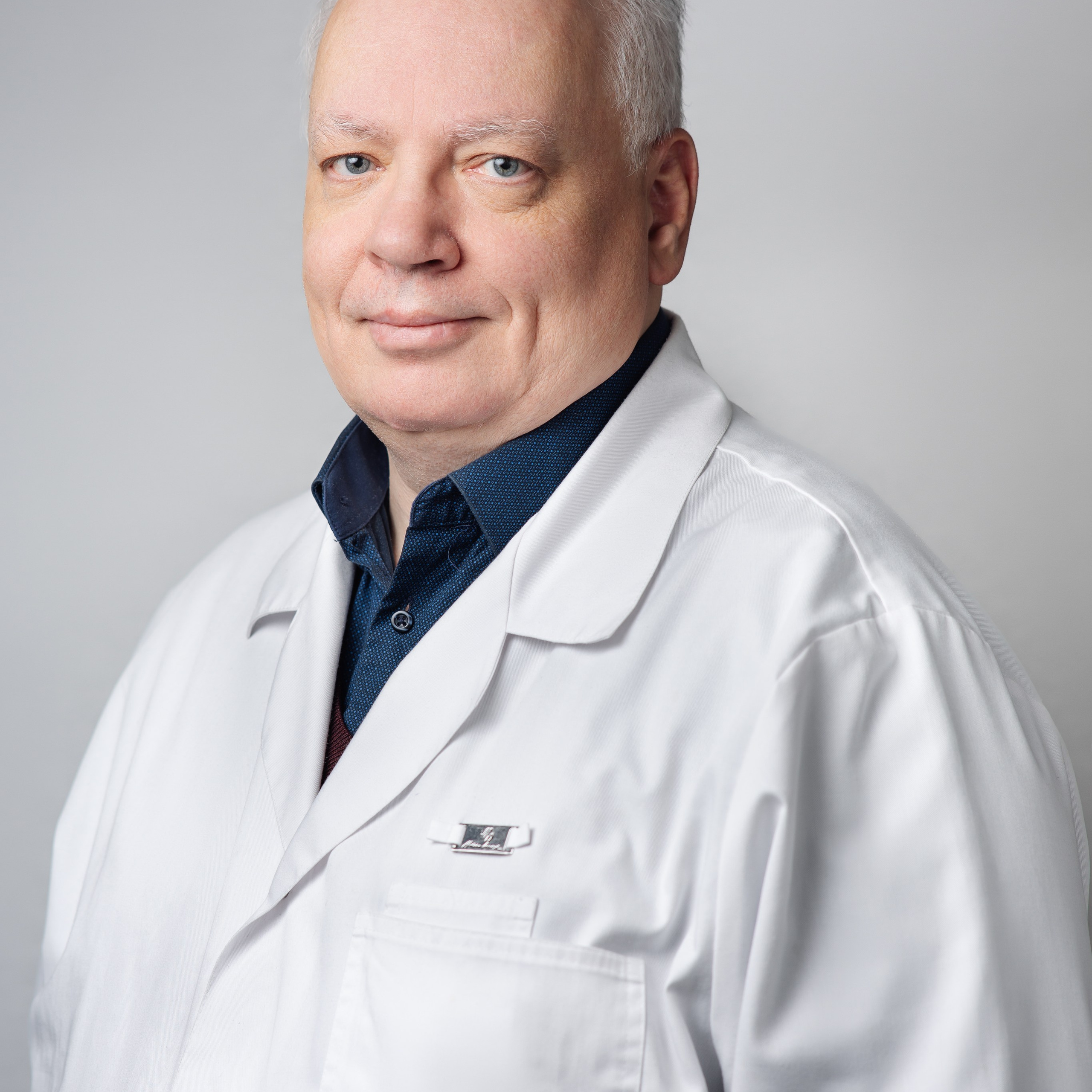 Портреты СуставЛаб