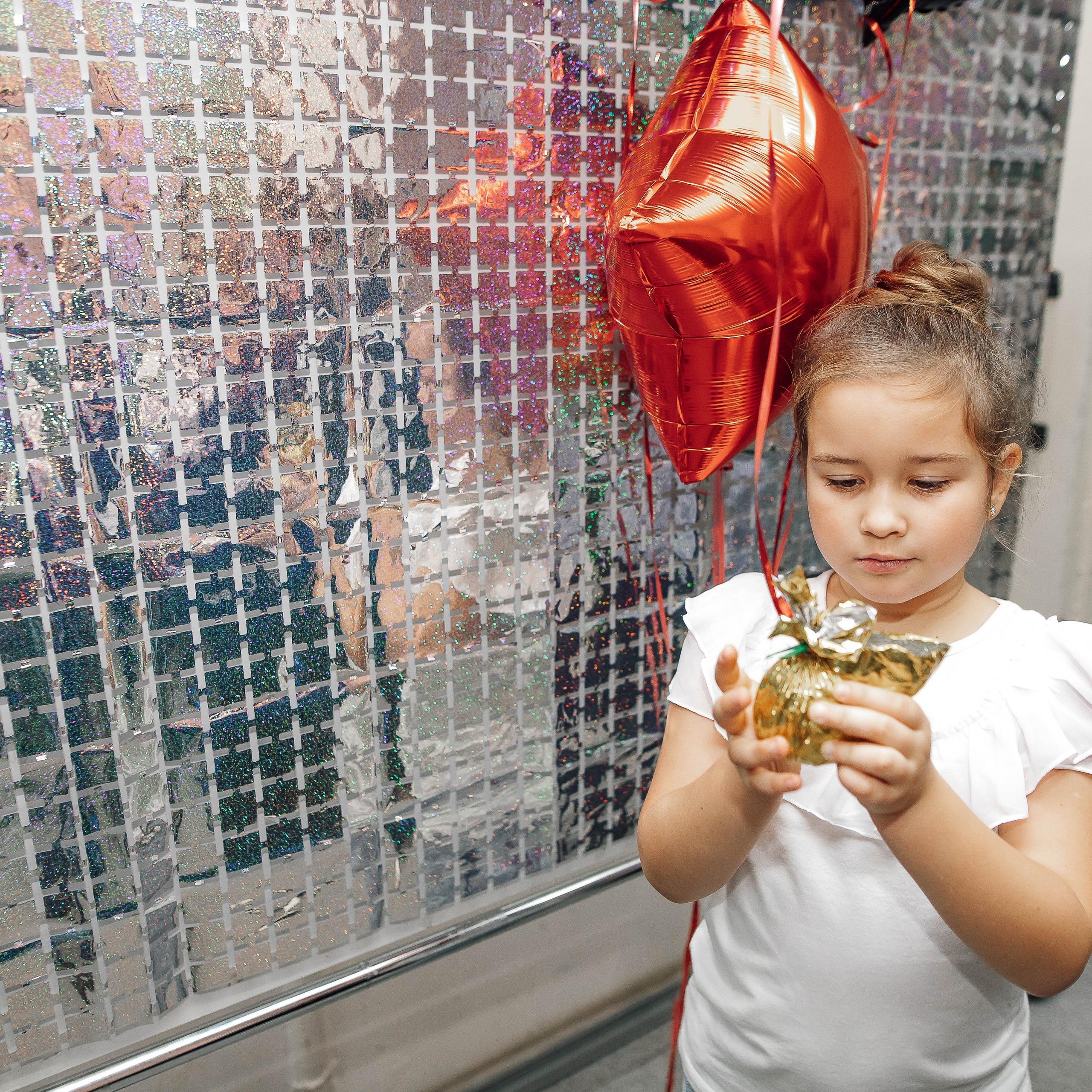 Отзывы. Свадебный фотограф Михаил Александров