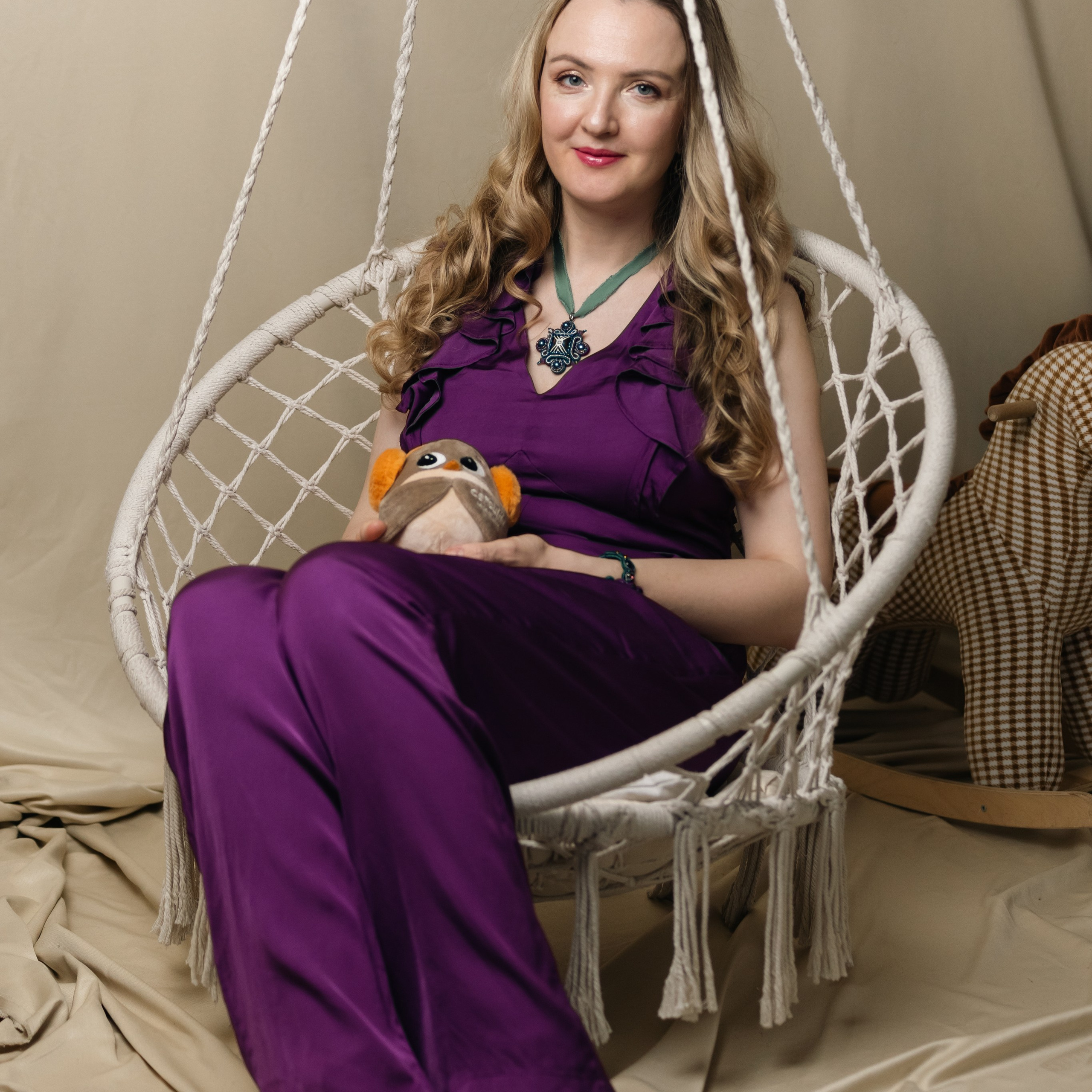 Отзывы. Свадебный фотограф Михаил Александров