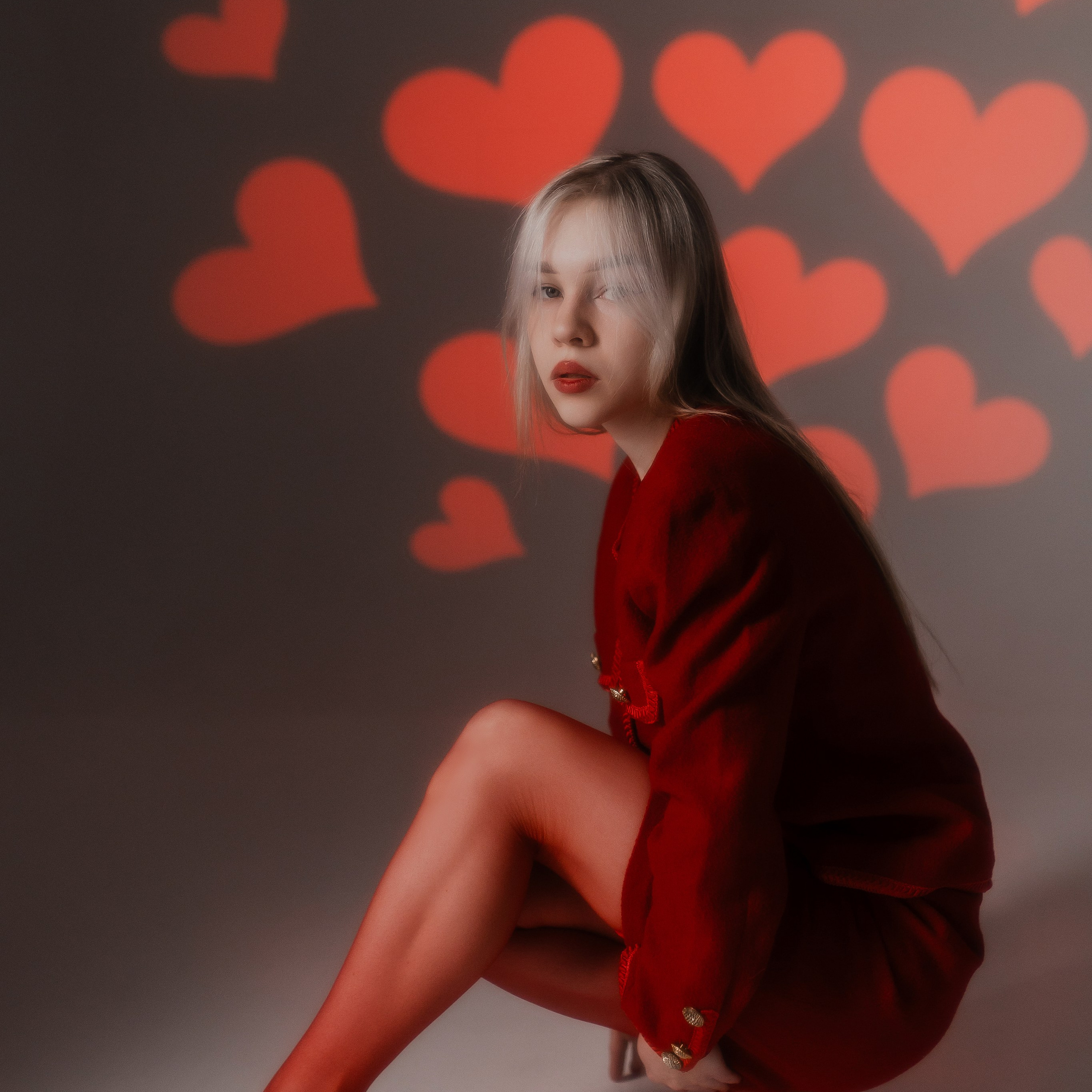 Отзывы. Свадебный и семейный фотограф Пенза Анастасия Артюшкина