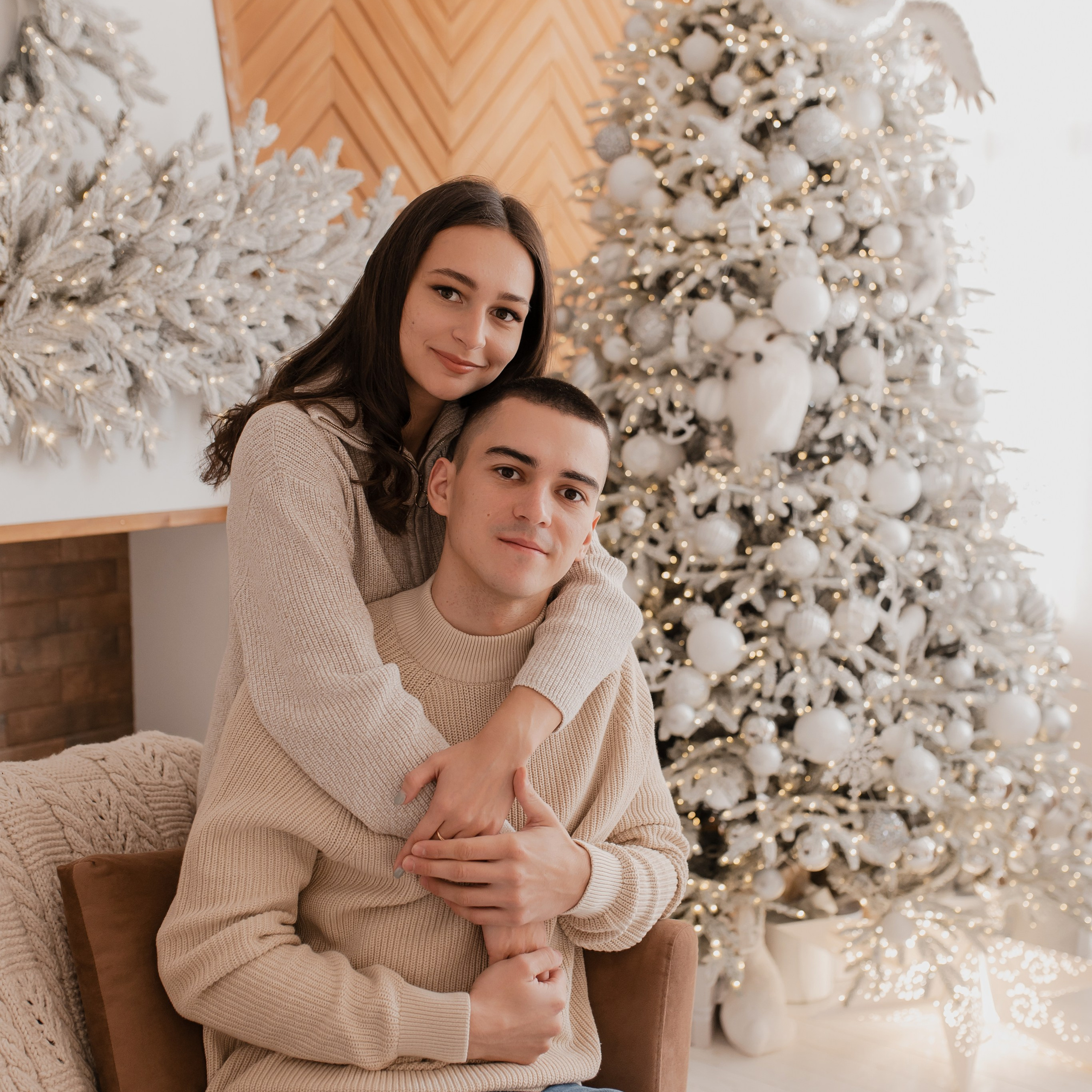 Отзывы. Свадебный и семейный фотограф Пенза Анастасия Артюшкина