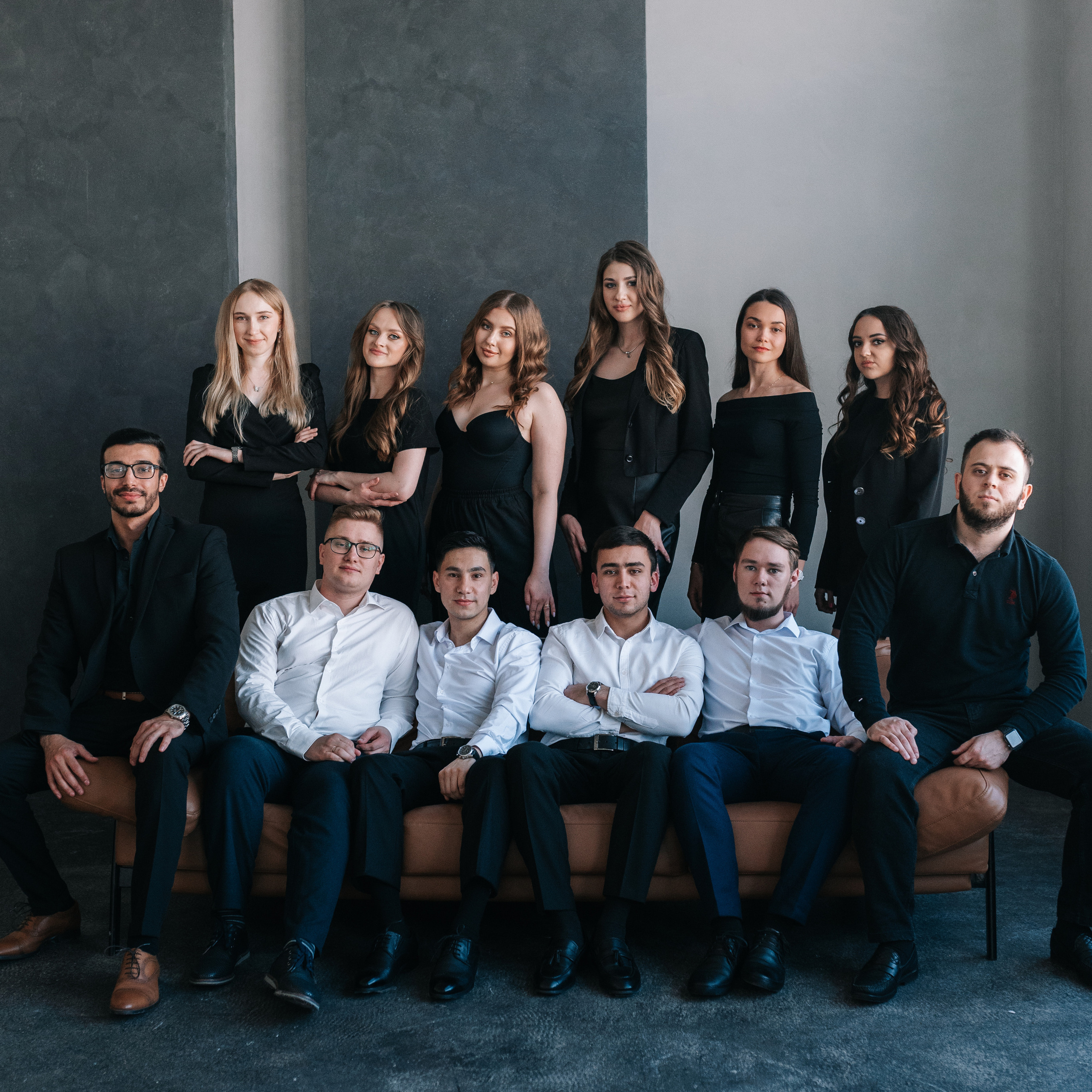 Отзывы. Свадебный и семейный фотограф Пенза Анастасия Артюшкина