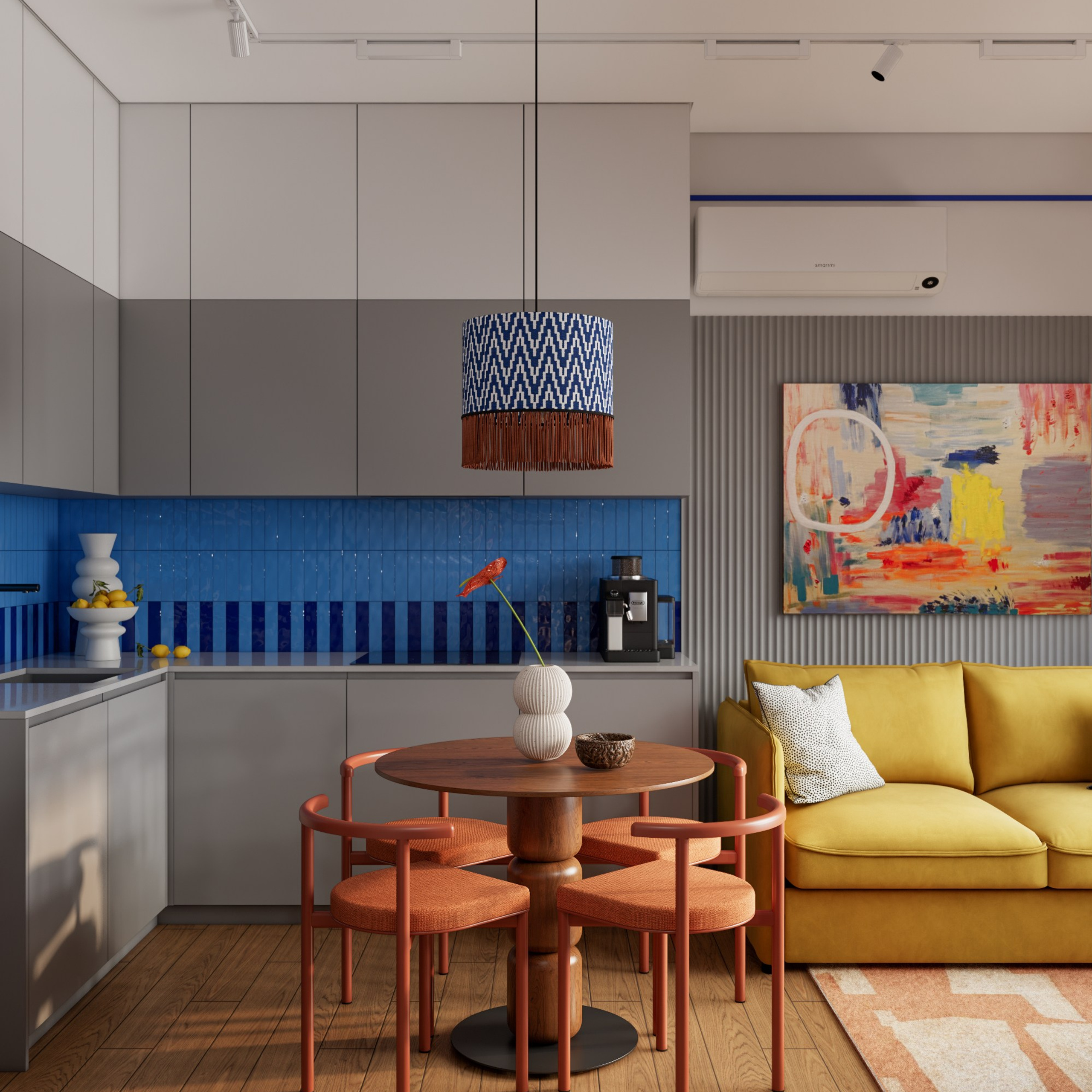 СИМВОЛ. Емцова Елизавета & DESIGNER ZDES