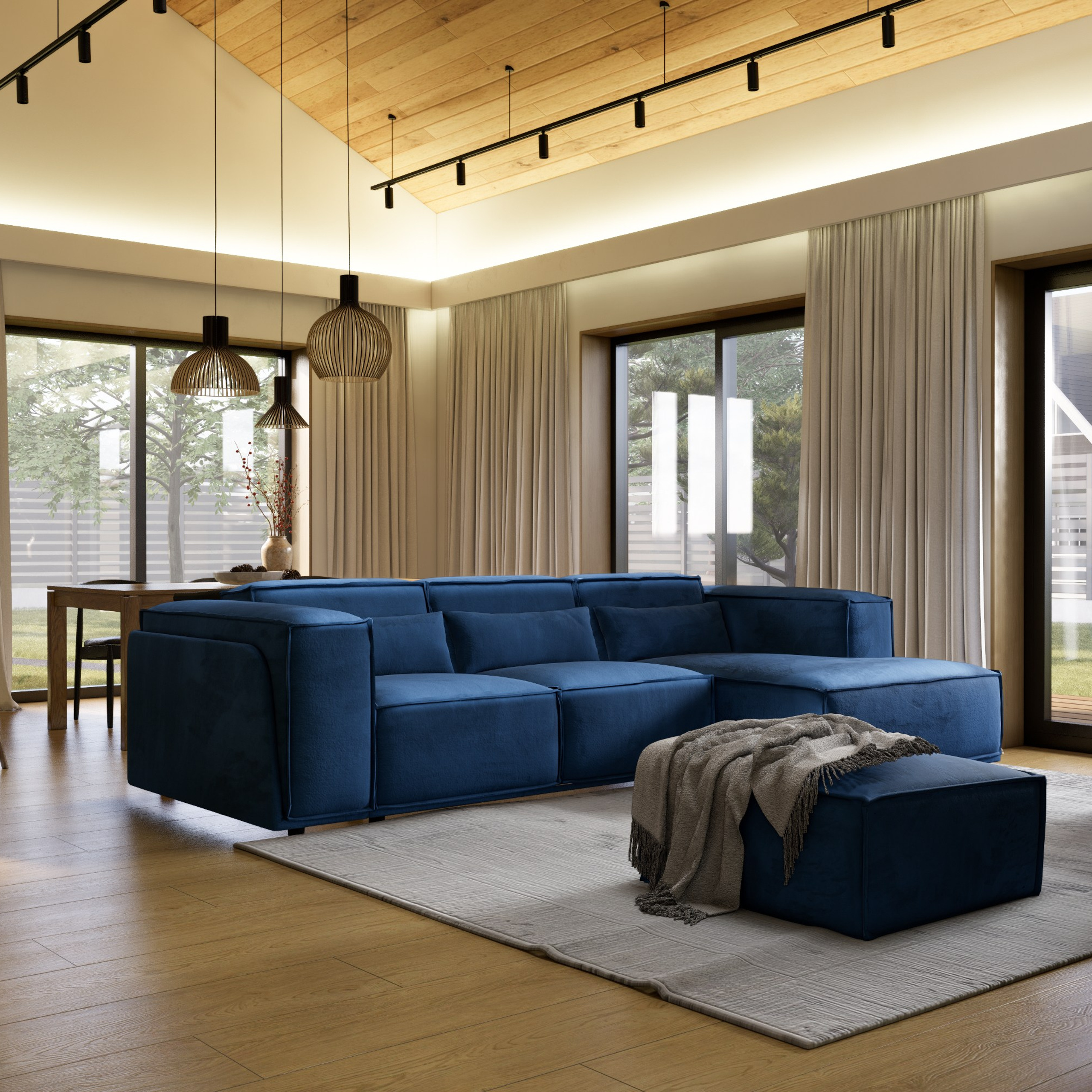 ЗОЛОТАЯ СОТКА. DESIGNER ZDES