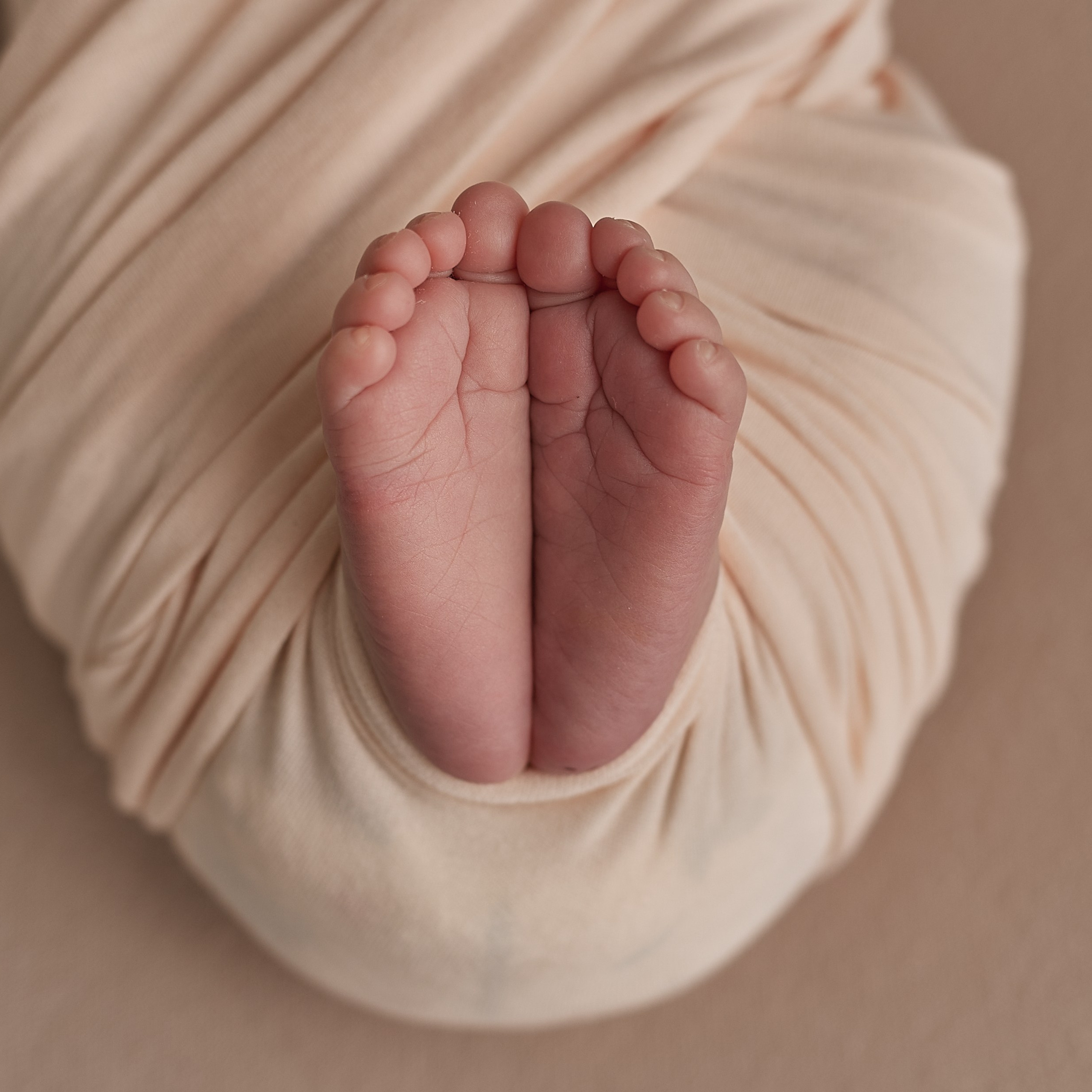 ОТЗЫВЫ. ФОТОГРАФ НОВОРОЖДЕННЫХ ЧЕРЕПОВЕЦ САНКТ-ПЕТЕРБУРГ