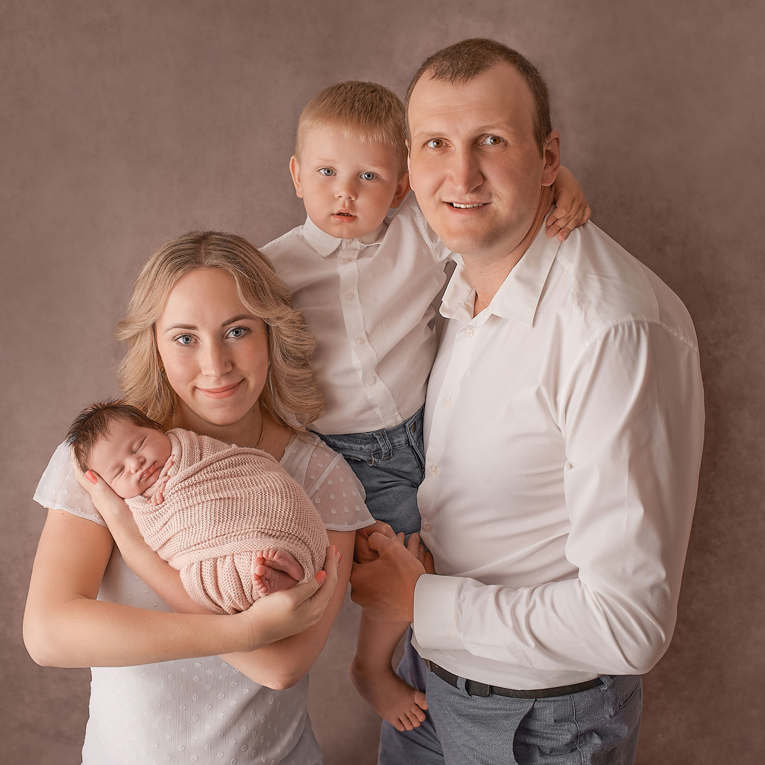 ОТЗЫВЫ. ФОТОГРАФ НОВОРОЖДЕННЫХ ЧЕРЕПОВЕЦ САНКТ-ПЕТЕРБУРГ