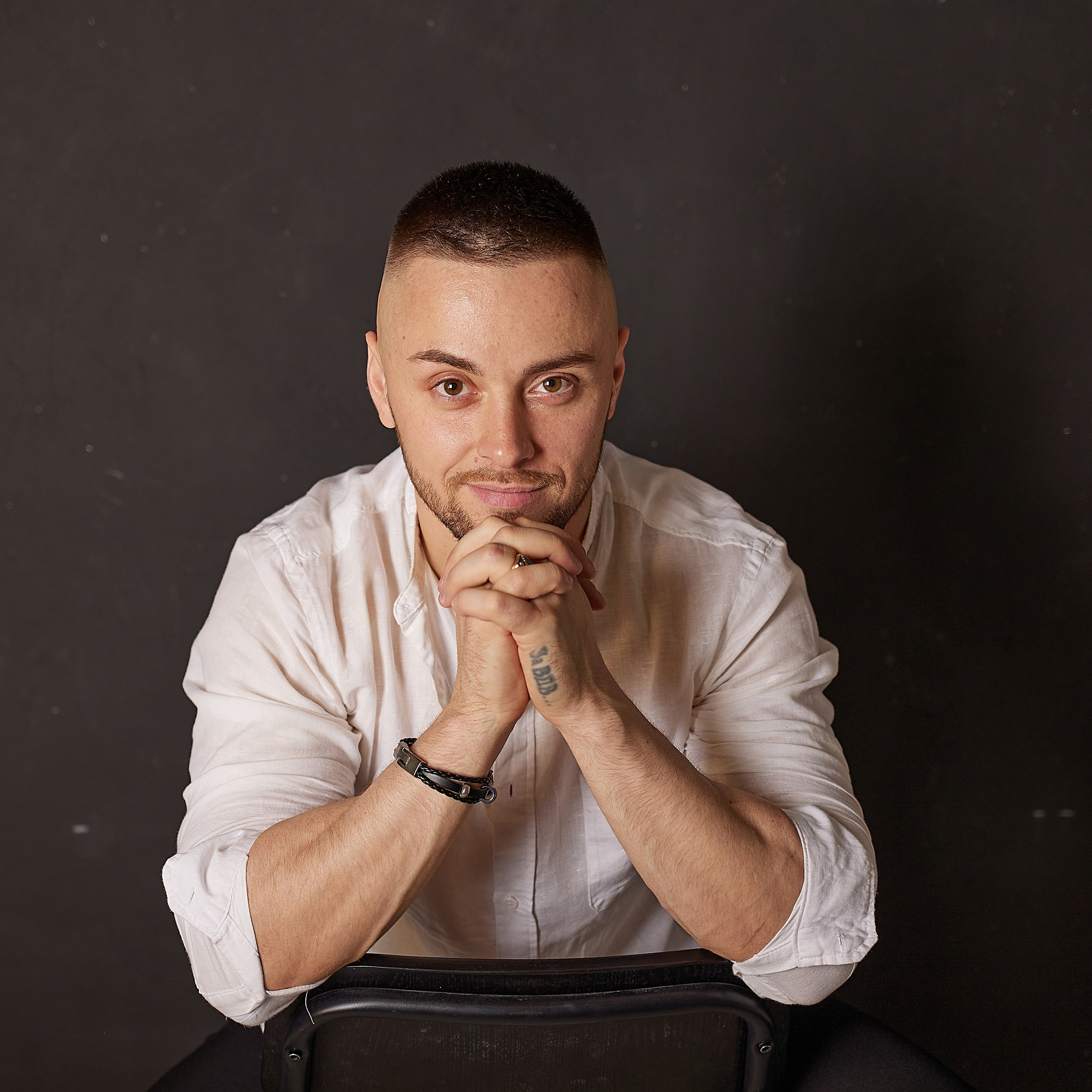 ОТЗЫВЫ. ФОТОГРАФ НОВОРОЖДЕННЫХ ЧЕРЕПОВЕЦ САНКТ-ПЕТЕРБУРГ