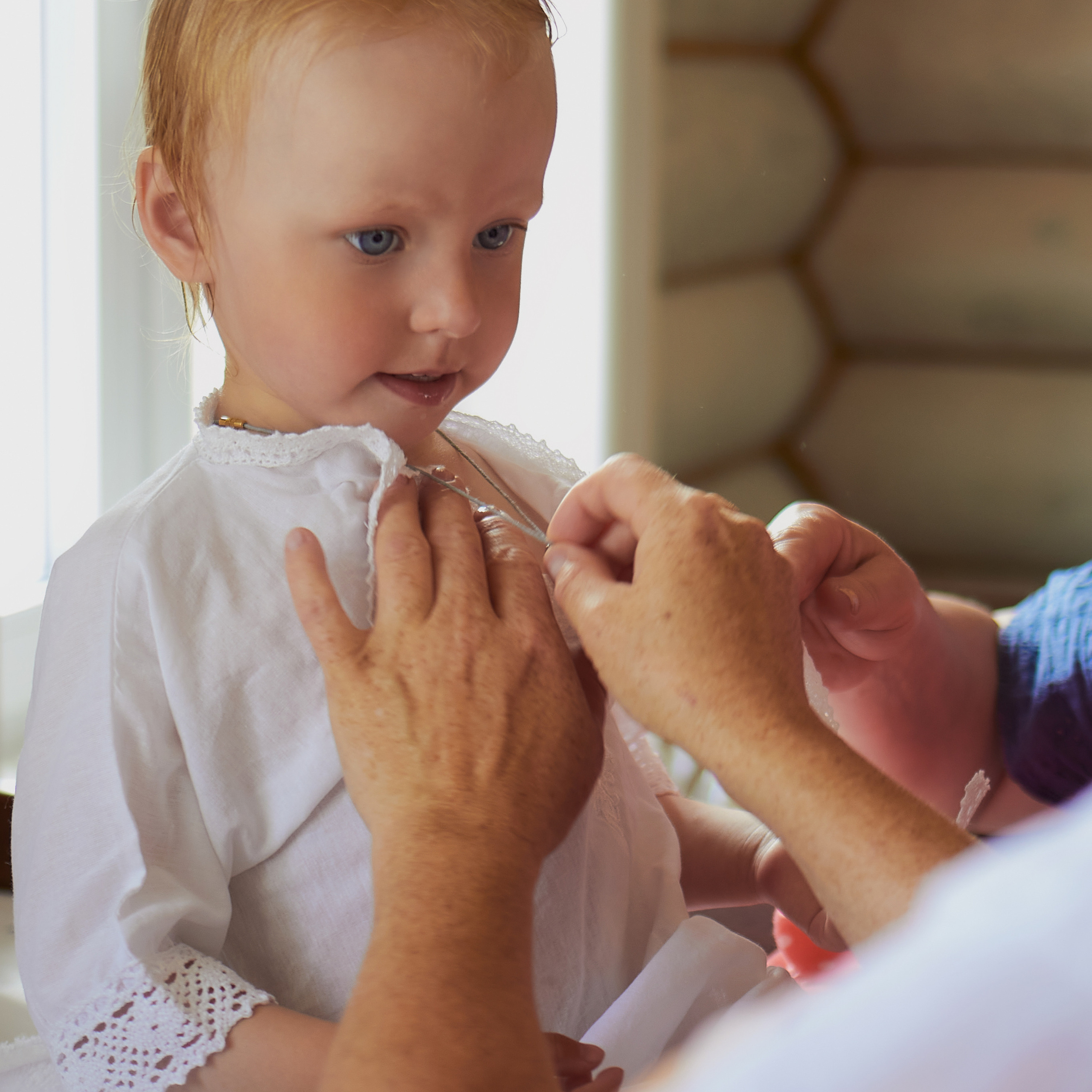 ОТЗЫВЫ. ФОТОГРАФ НОВОРОЖДЕННЫХ ЧЕРЕПОВЕЦ САНКТ-ПЕТЕРБУРГ