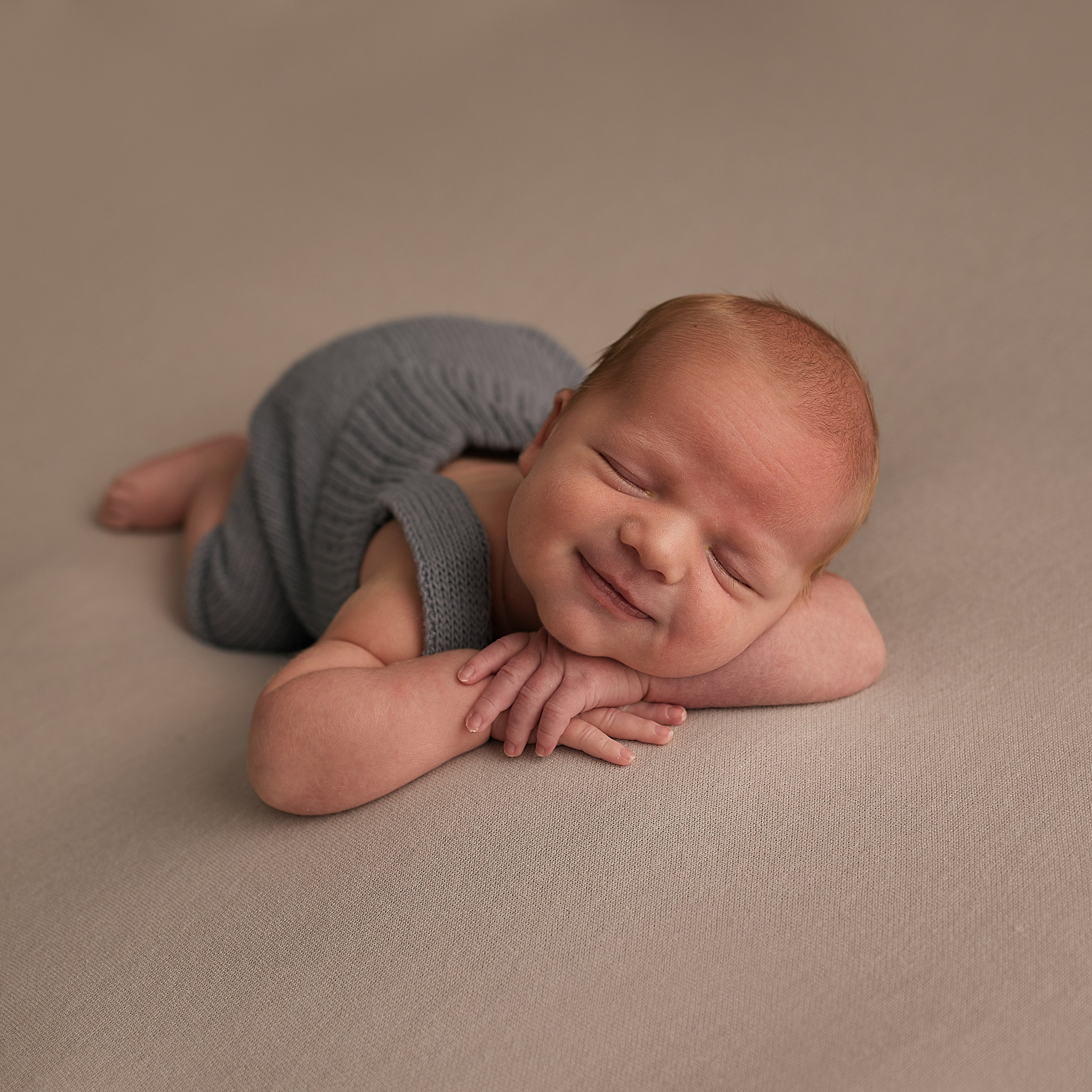 ОТЗЫВЫ. ФОТОГРАФ НОВОРОЖДЕННЫХ ЧЕРЕПОВЕЦ САНКТ-ПЕТЕРБУРГ