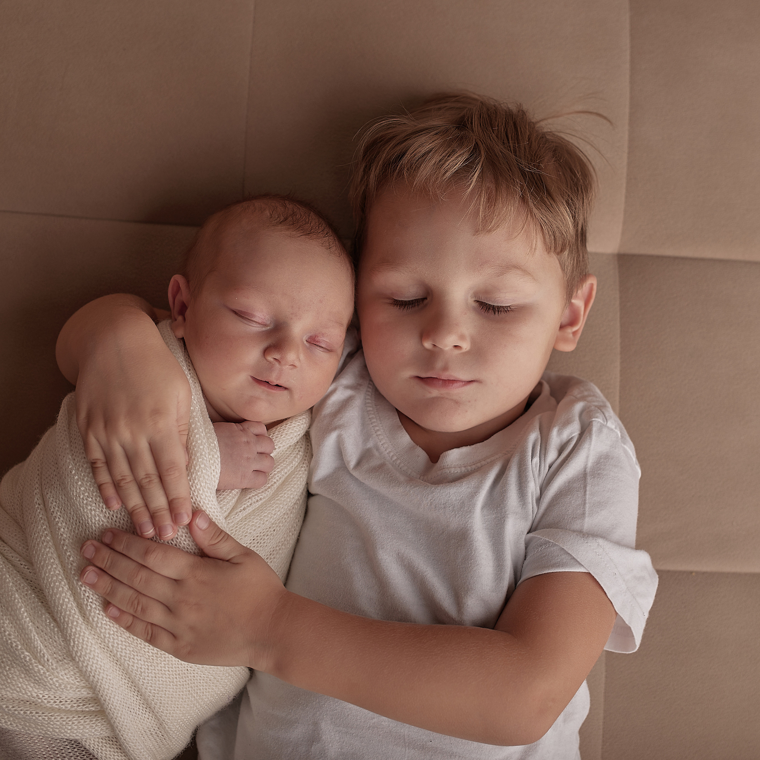 ОТЗЫВЫ. ФОТОГРАФ НОВОРОЖДЕННЫХ ЧЕРЕПОВЕЦ САНКТ-ПЕТЕРБУРГ