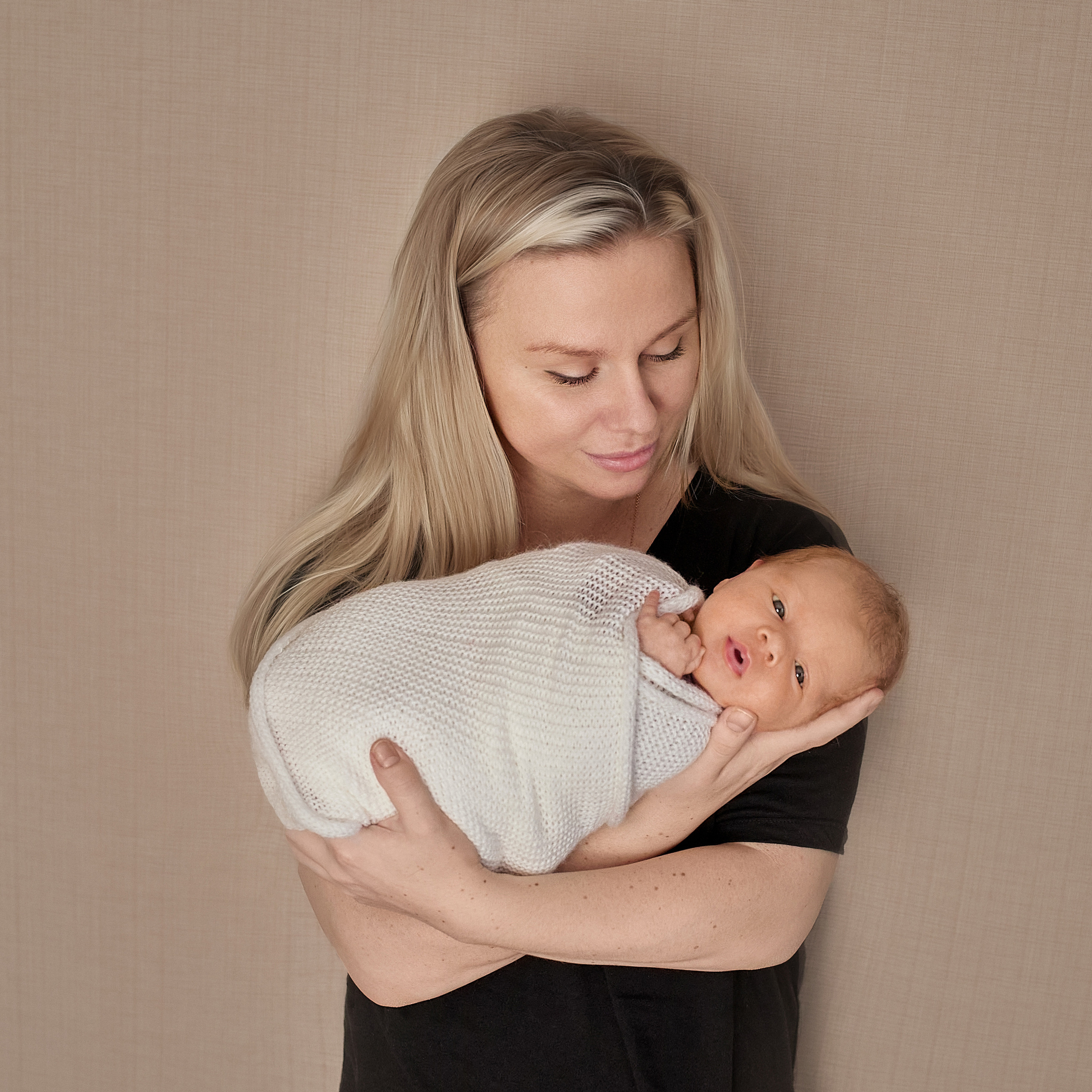 ОТЗЫВЫ. ФОТОГРАФ НОВОРОЖДЕННЫХ ЧЕРЕПОВЕЦ САНКТ-ПЕТЕРБУРГ