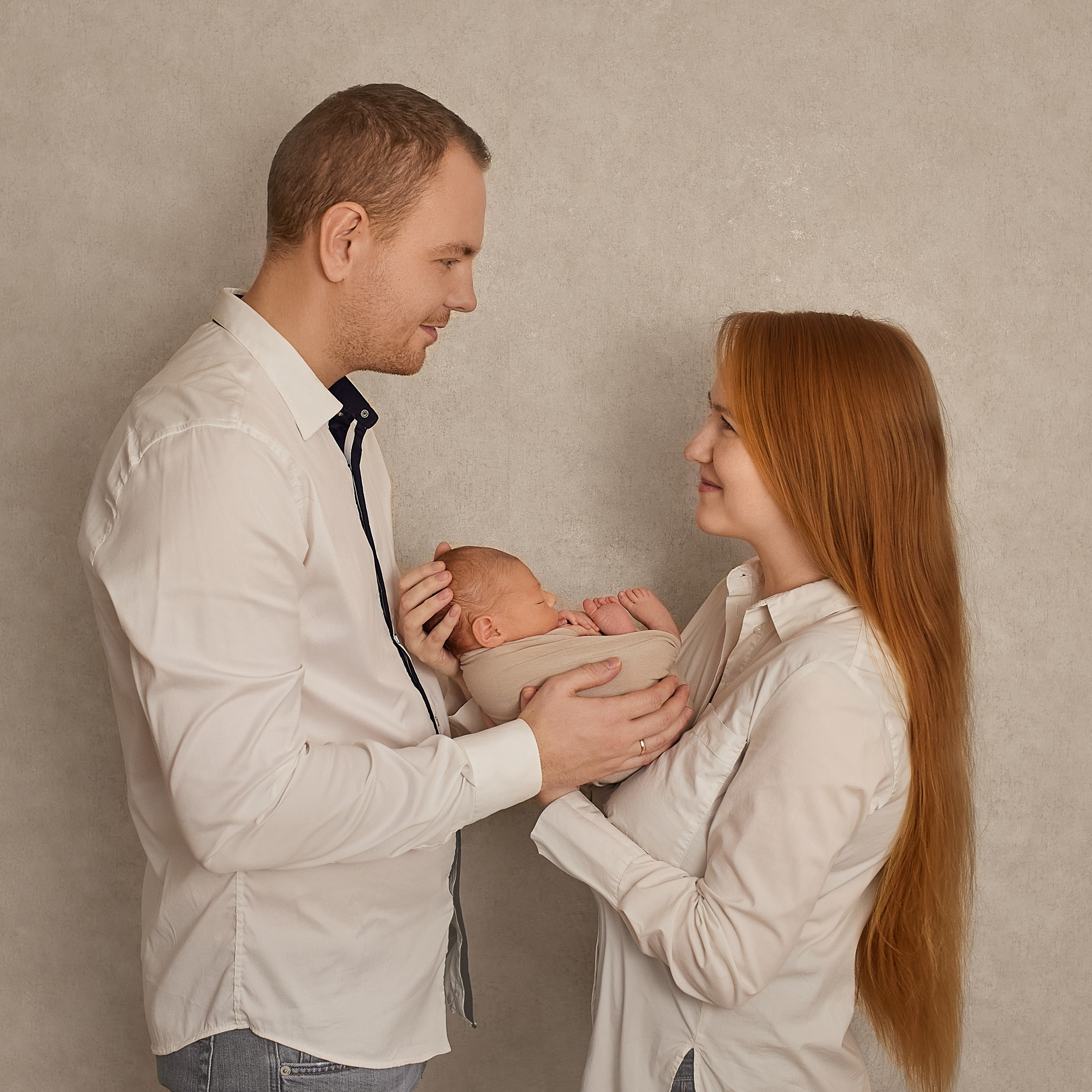 ОТЗЫВЫ. ФОТОГРАФ НОВОРОЖДЕННЫХ ЧЕРЕПОВЕЦ САНКТ-ПЕТЕРБУРГ