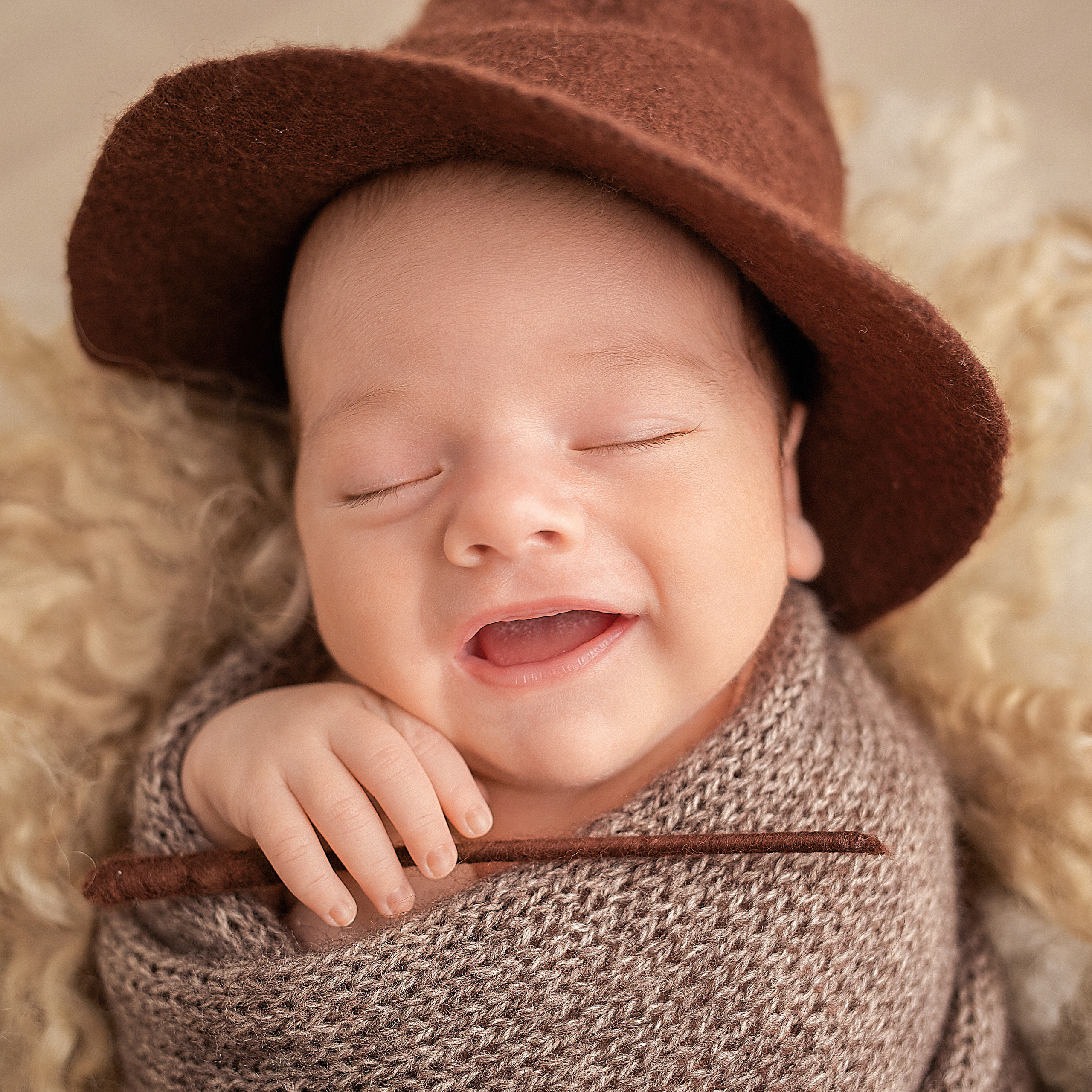 ОТЗЫВЫ. ФОТОГРАФ НОВОРОЖДЕННЫХ ЧЕРЕПОВЕЦ САНКТ-ПЕТЕРБУРГ