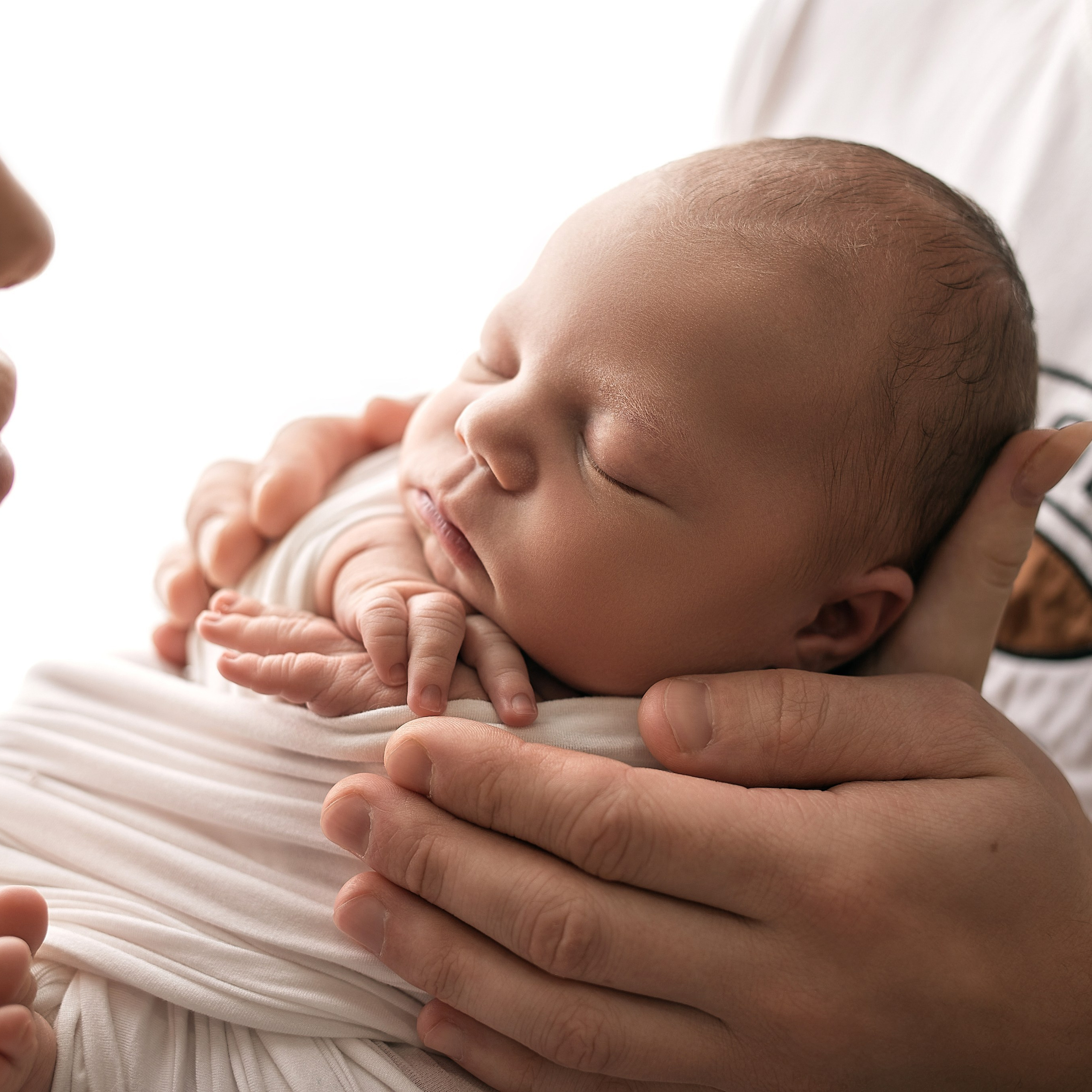 ОТЗЫВЫ. ФОТОГРАФ НОВОРОЖДЕННЫХ ЧЕРЕПОВЕЦ САНКТ-ПЕТЕРБУРГ