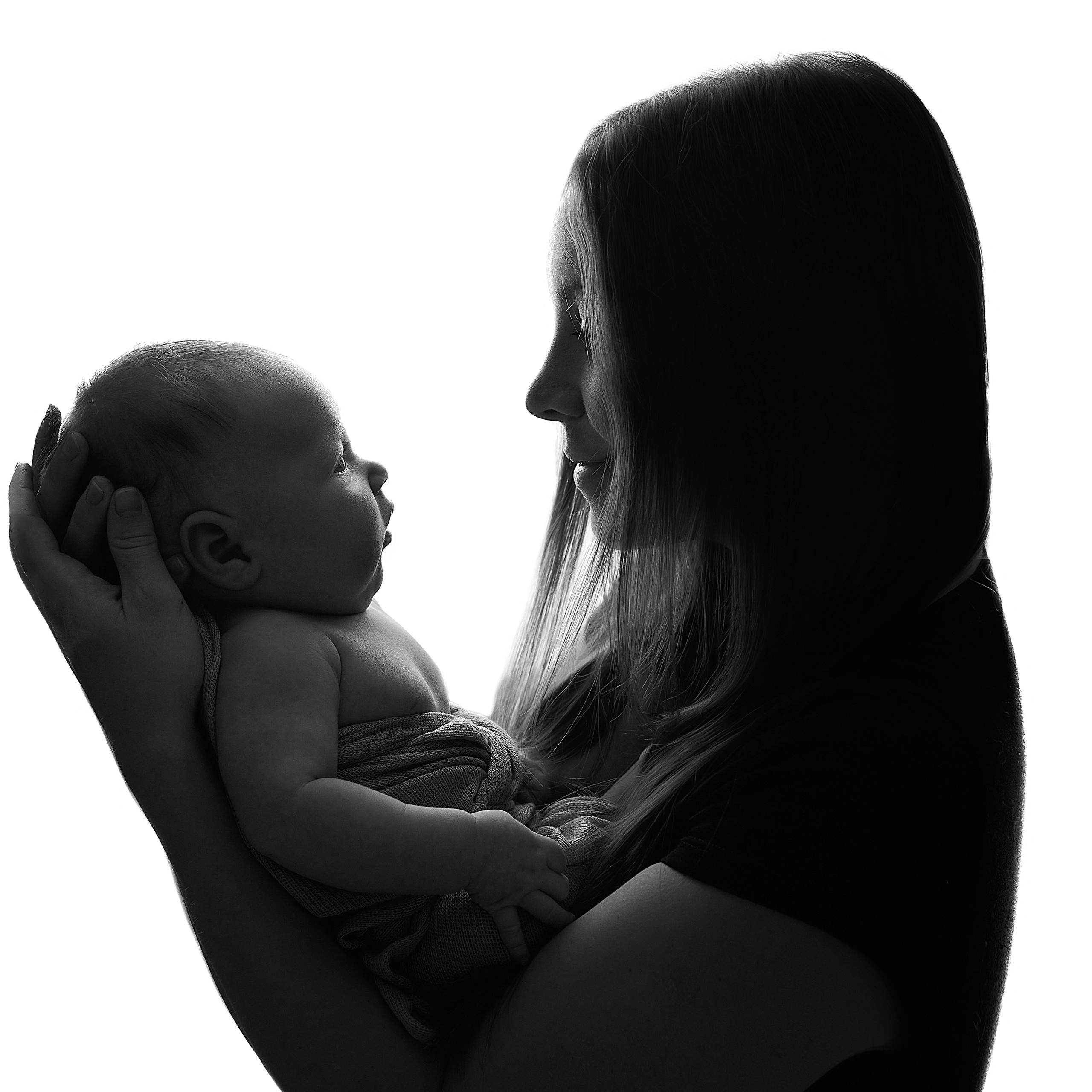 ОТЗЫВЫ. ФОТОГРАФ НОВОРОЖДЕННЫХ ЧЕРЕПОВЕЦ САНКТ-ПЕТЕРБУРГ