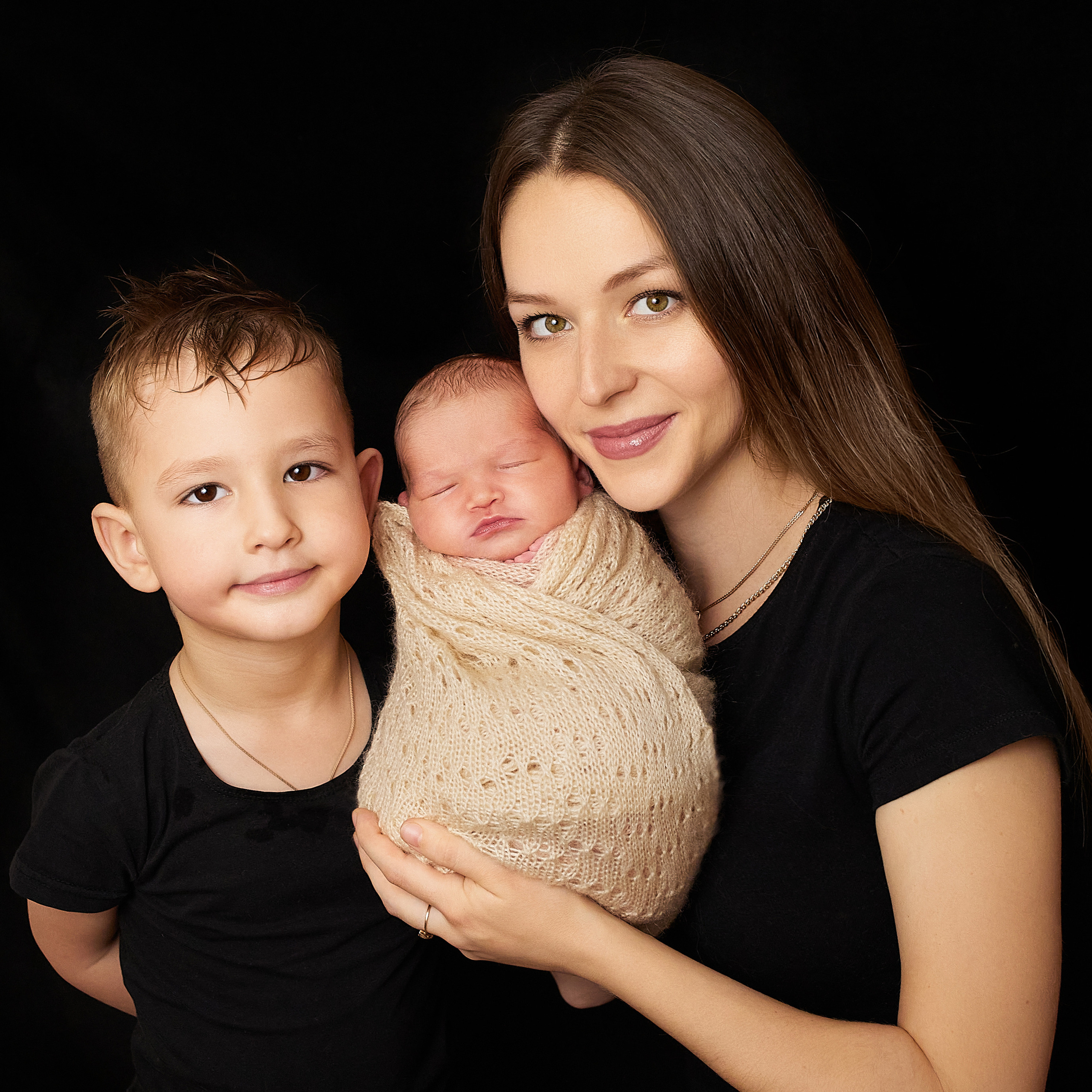 ОТЗЫВЫ. ФОТОГРАФ НОВОРОЖДЕННЫХ ЧЕРЕПОВЕЦ САНКТ-ПЕТЕРБУРГ