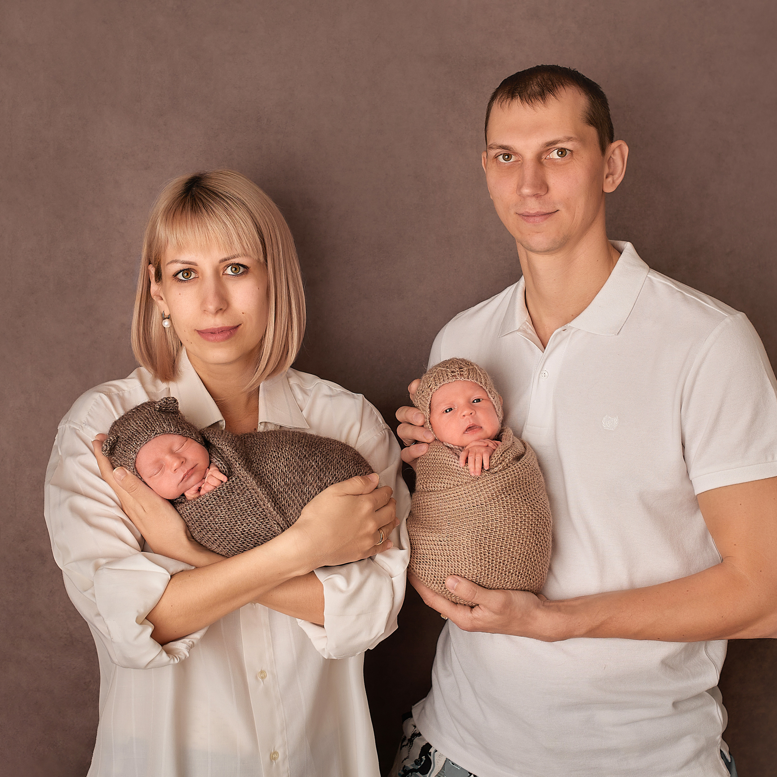 ОТЗЫВЫ. ФОТОГРАФ НОВОРОЖДЕННЫХ ЧЕРЕПОВЕЦ САНКТ-ПЕТЕРБУРГ