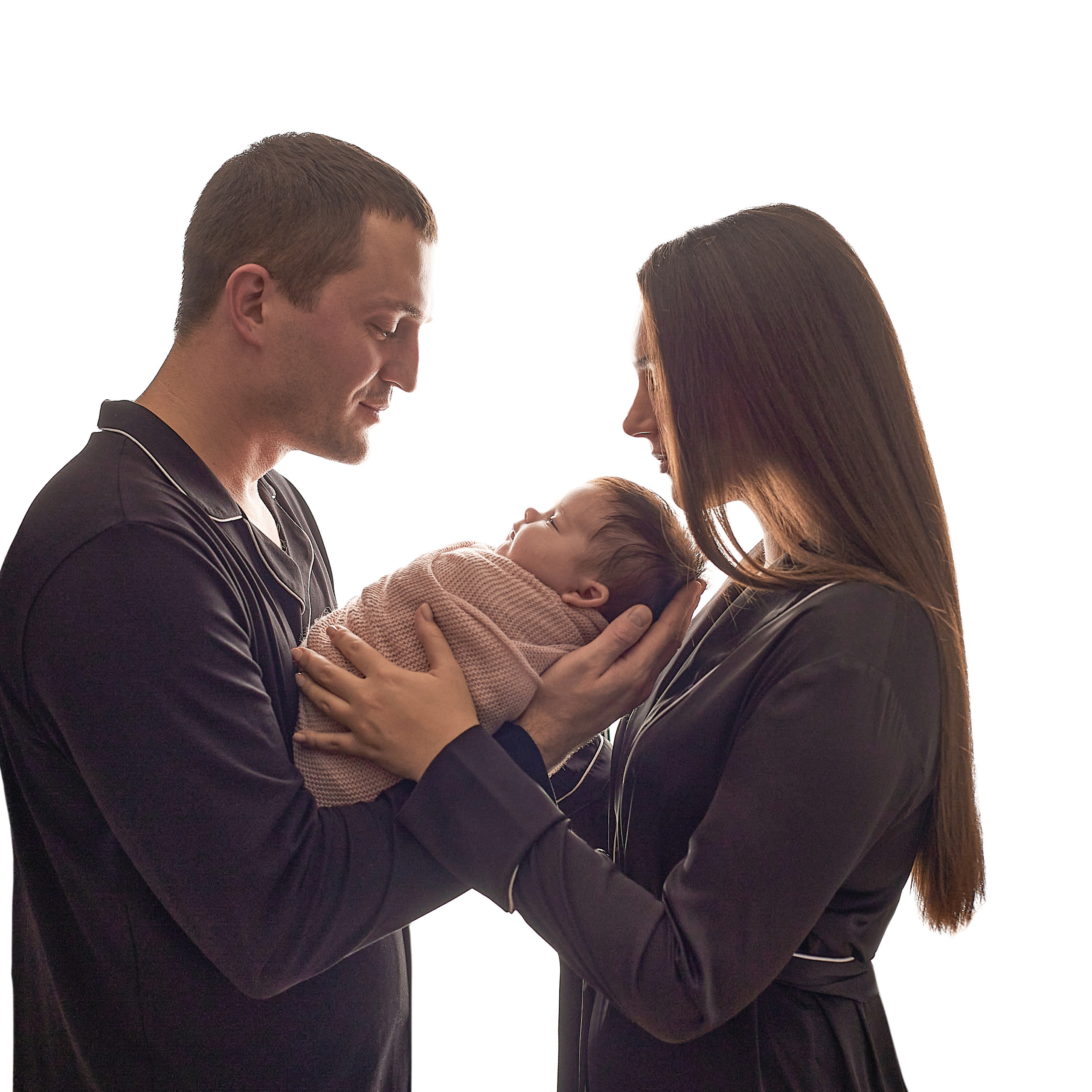 ОТЗЫВЫ. ФОТОГРАФ НОВОРОЖДЕННЫХ ЧЕРЕПОВЕЦ САНКТ-ПЕТЕРБУРГ