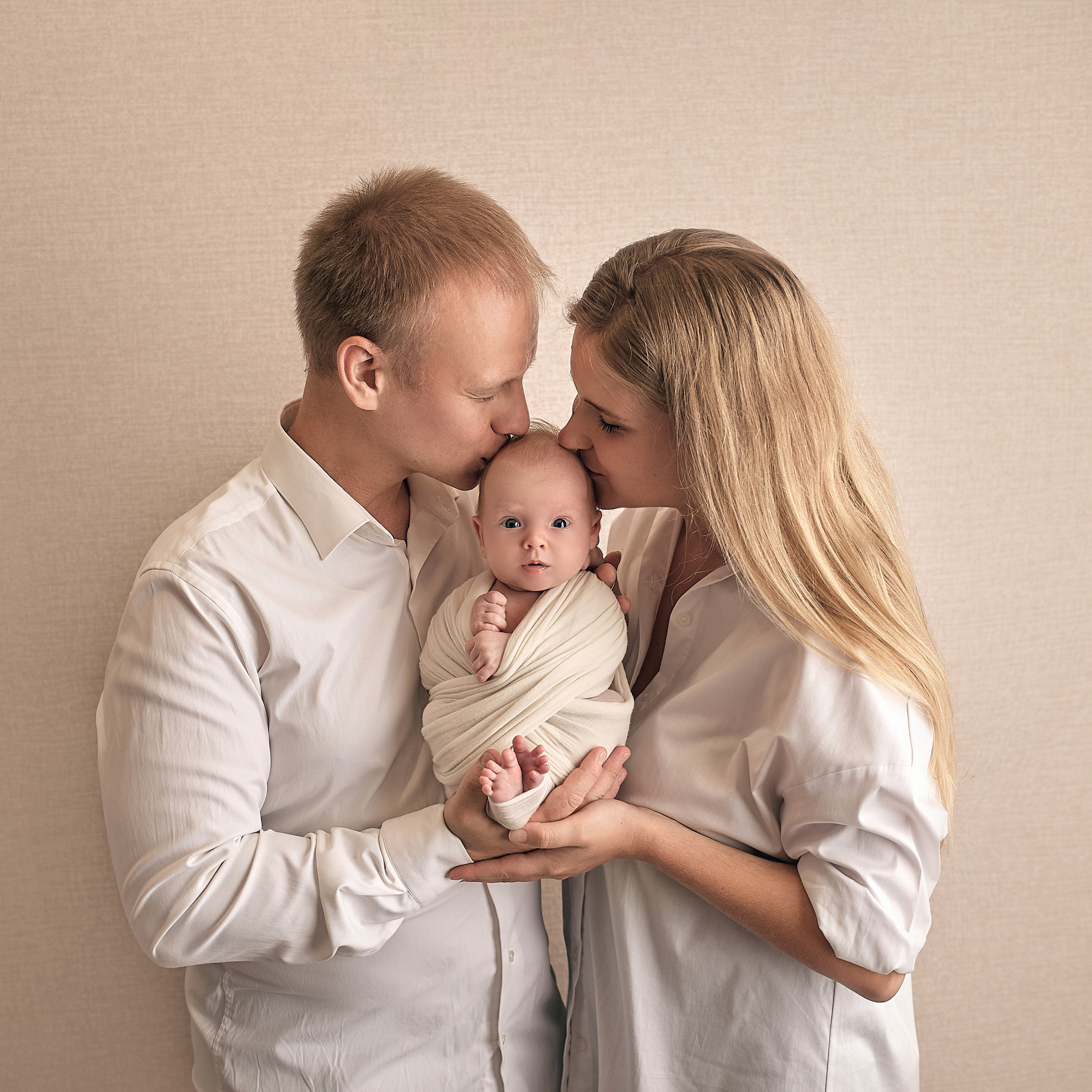 ОТЗЫВЫ. ФОТОГРАФ НОВОРОЖДЕННЫХ ЧЕРЕПОВЕЦ САНКТ-ПЕТЕРБУРГ