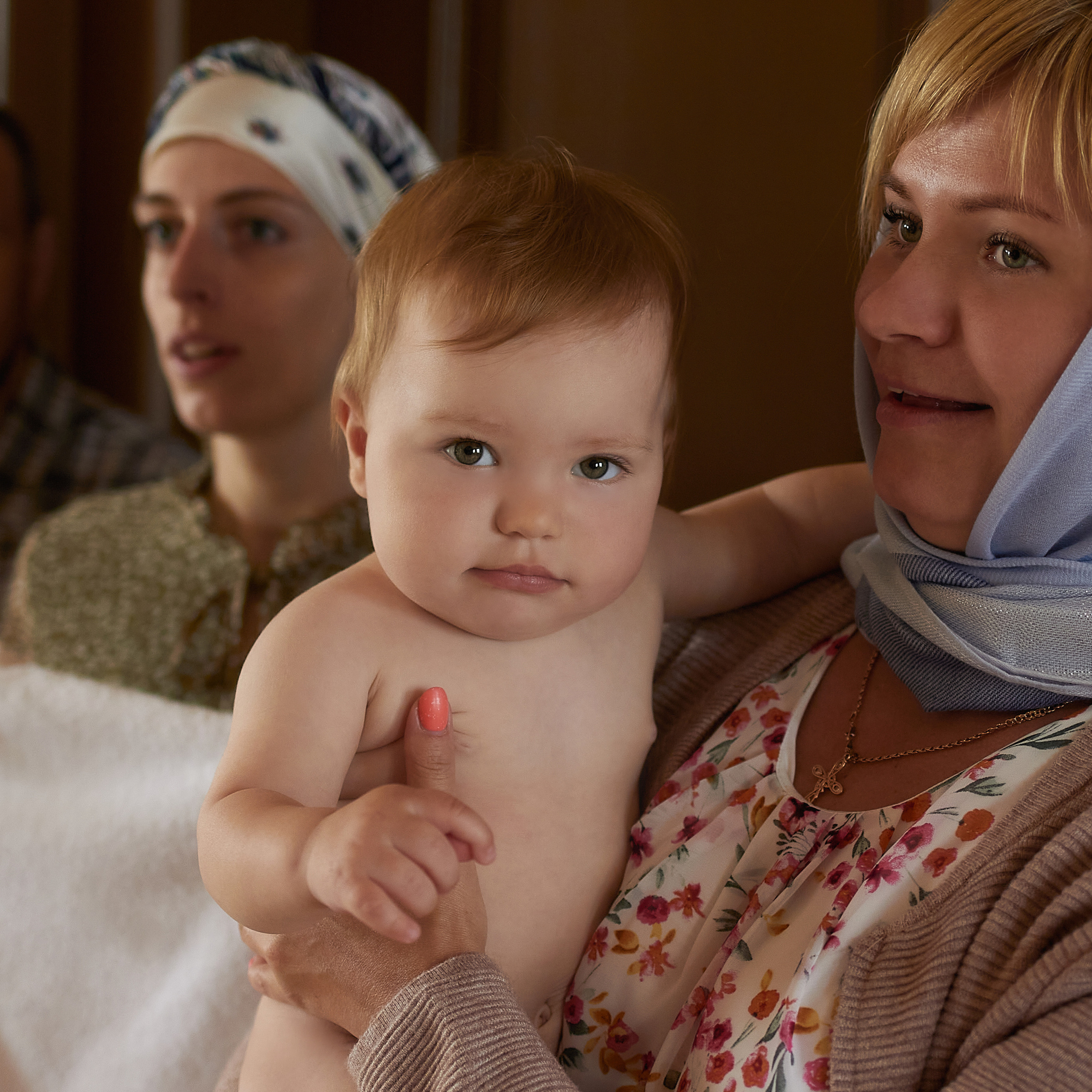 ОТЗЫВЫ. ФОТОГРАФ НОВОРОЖДЕННЫХ ЧЕРЕПОВЕЦ САНКТ-ПЕТЕРБУРГ