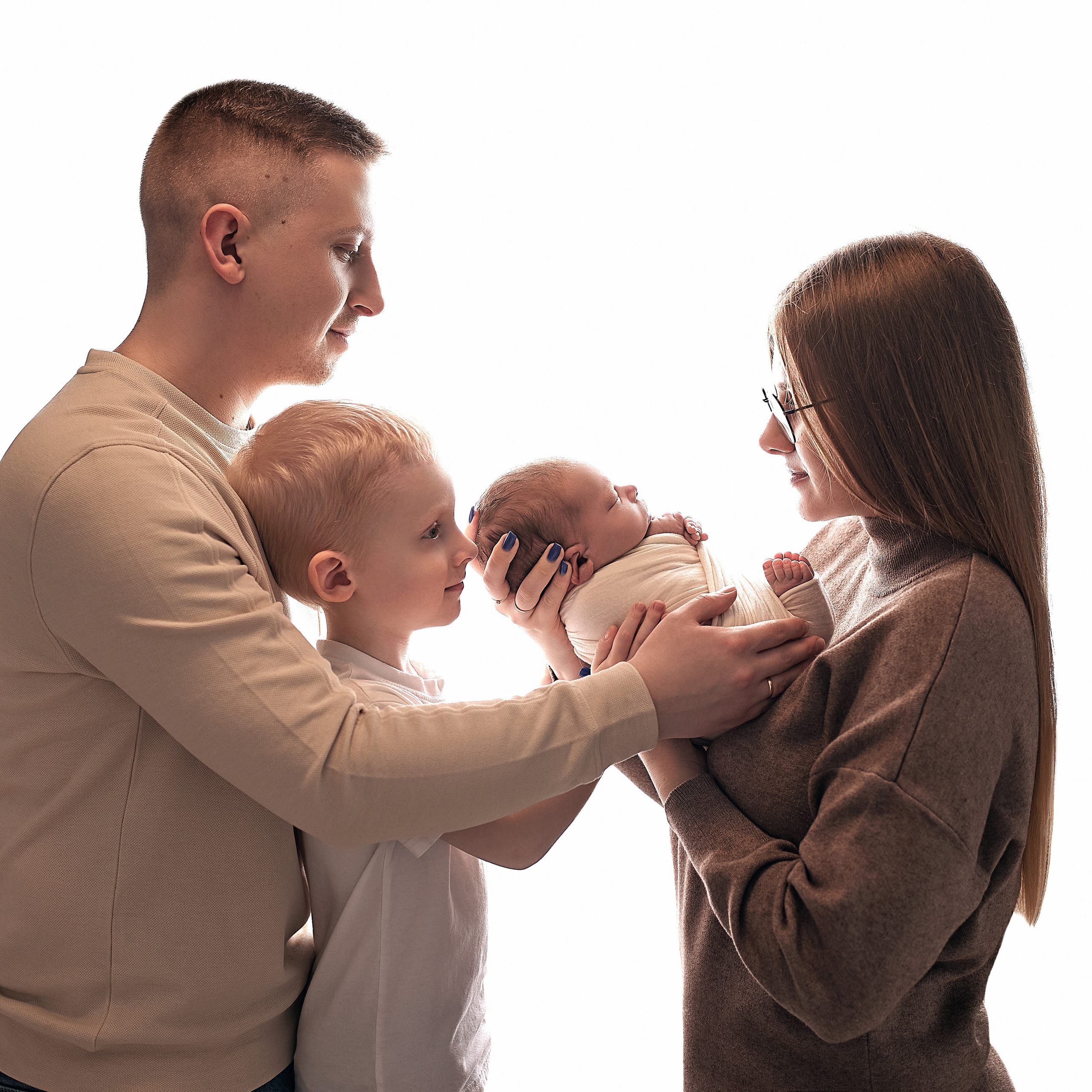 ОТЗЫВЫ. ФОТОГРАФ НОВОРОЖДЕННЫХ ЧЕРЕПОВЕЦ САНКТ-ПЕТЕРБУРГ