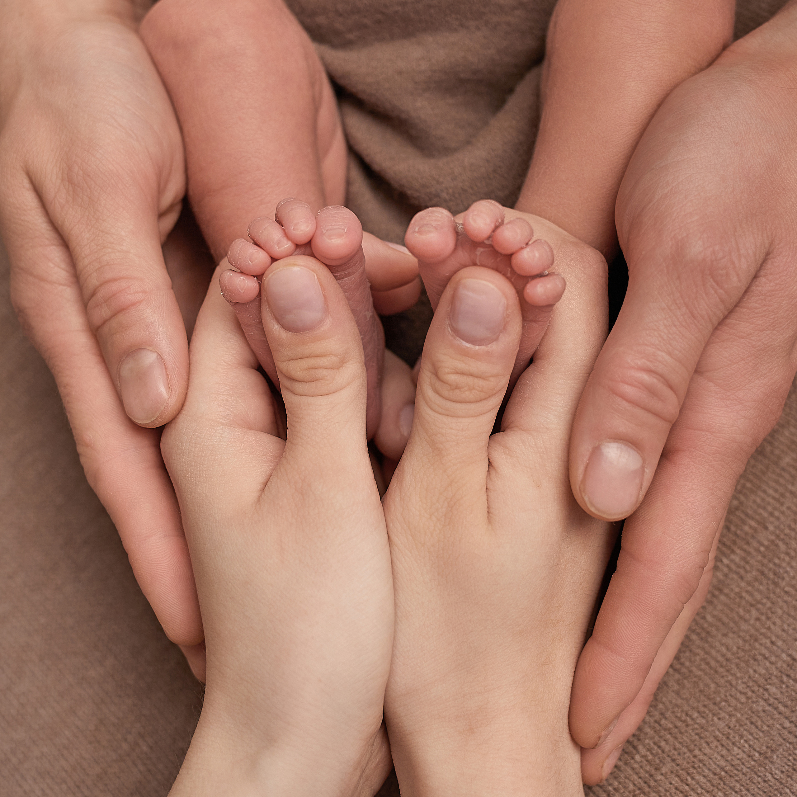 ОТЗЫВЫ. ФОТОГРАФ НОВОРОЖДЕННЫХ ЧЕРЕПОВЕЦ САНКТ-ПЕТЕРБУРГ
