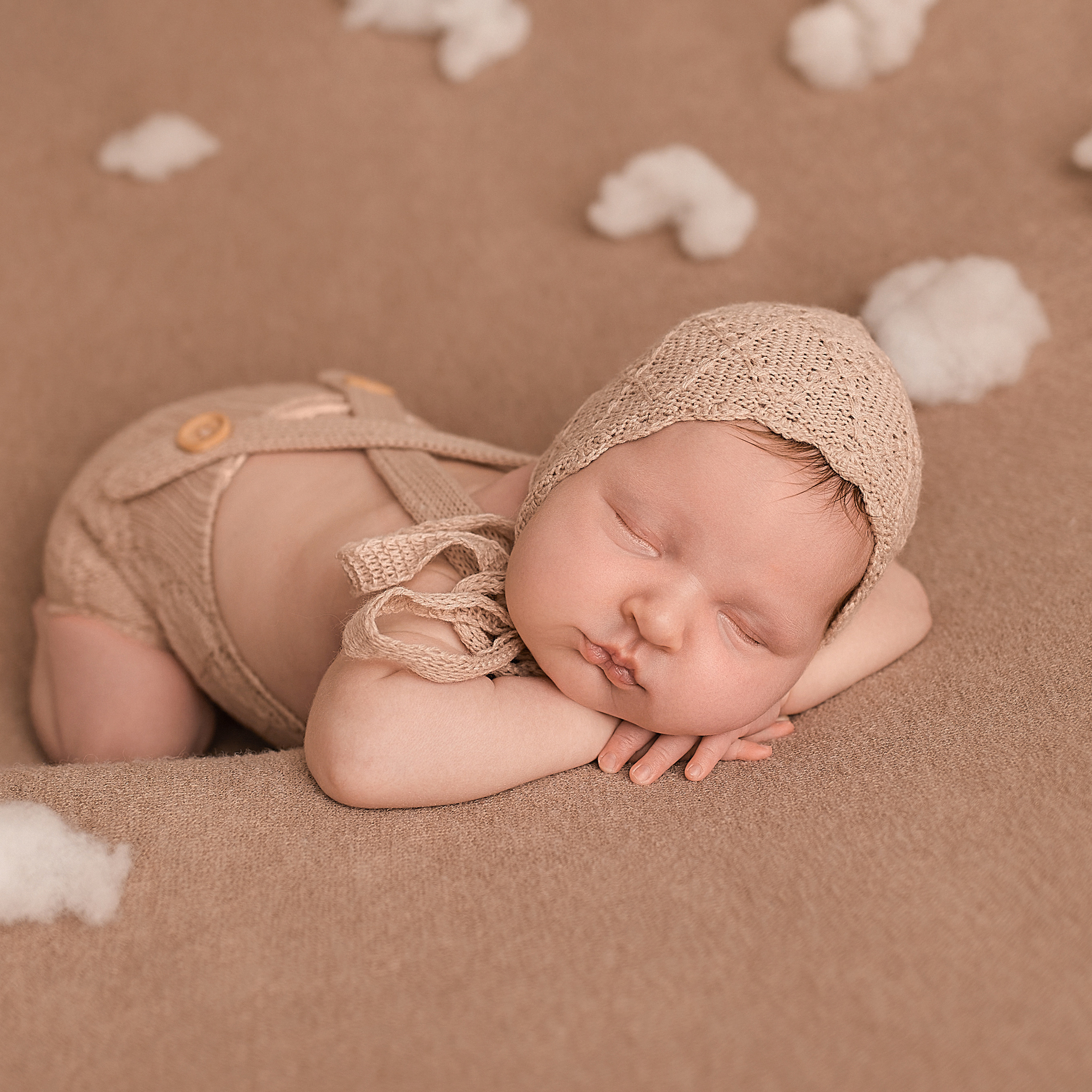 ОТЗЫВЫ. ФОТОГРАФ НОВОРОЖДЕННЫХ ЧЕРЕПОВЕЦ САНКТ-ПЕТЕРБУРГ