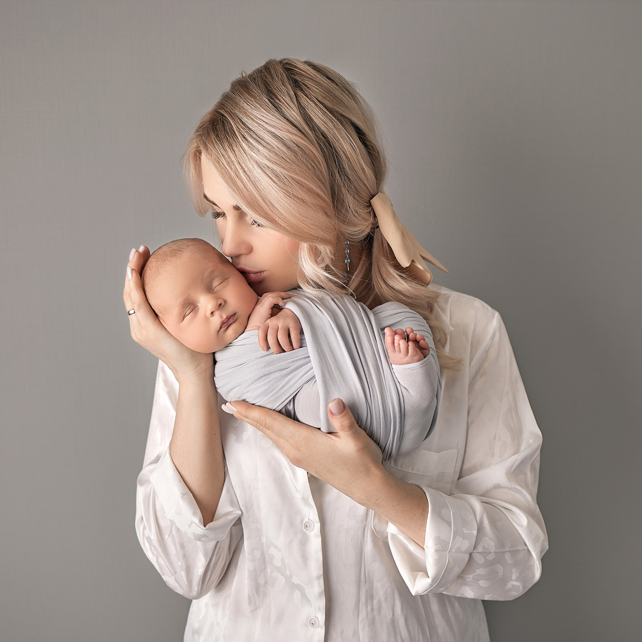 ОТЗЫВЫ. ФОТОГРАФ НОВОРОЖДЕННЫХ ЧЕРЕПОВЕЦ САНКТ-ПЕТЕРБУРГ