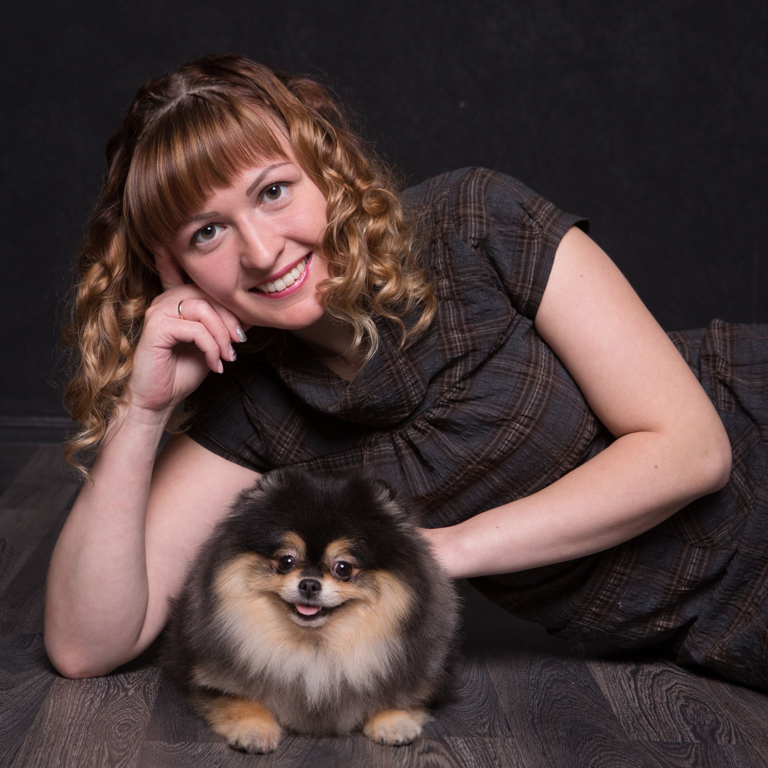 ОТЗЫВЫ. ФОТОГРАФ НОВОРОЖДЕННЫХ ЧЕРЕПОВЕЦ САНКТ-ПЕТЕРБУРГ