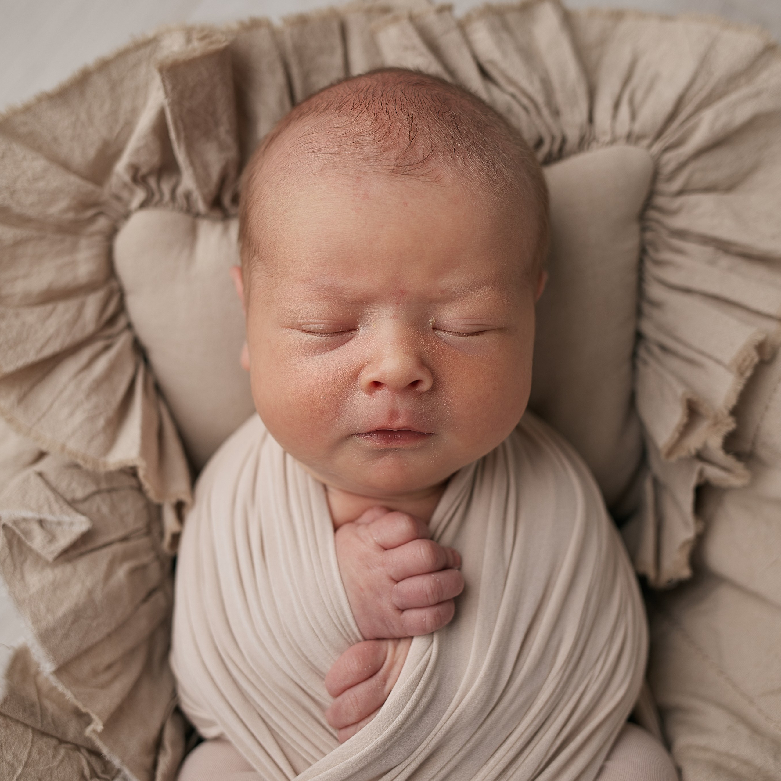 ОТЗЫВЫ. ФОТОГРАФ НОВОРОЖДЕННЫХ ЧЕРЕПОВЕЦ САНКТ-ПЕТЕРБУРГ