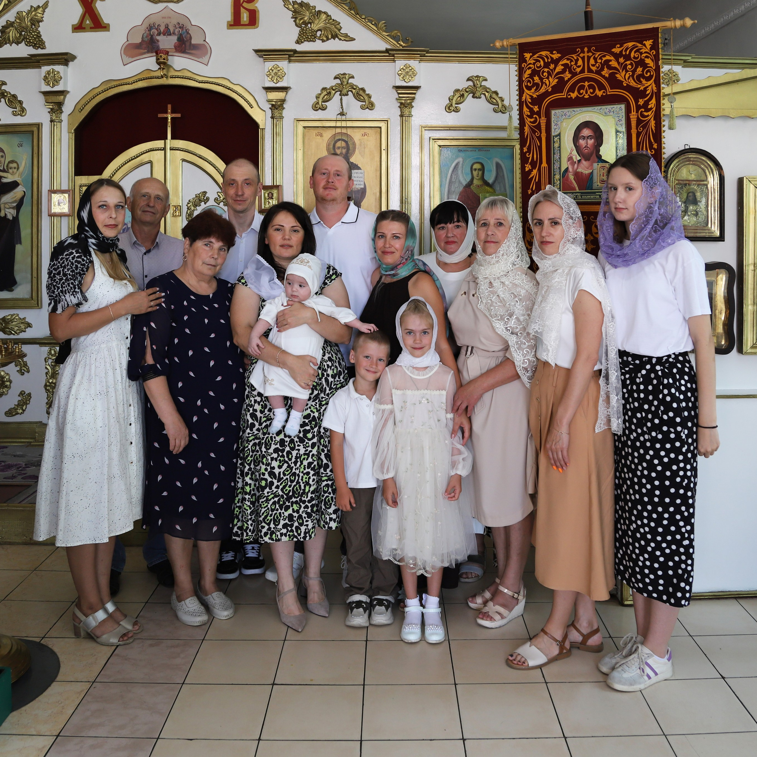 Отзывы. Видео и фотосъемка ваших событий. Наумов Олег