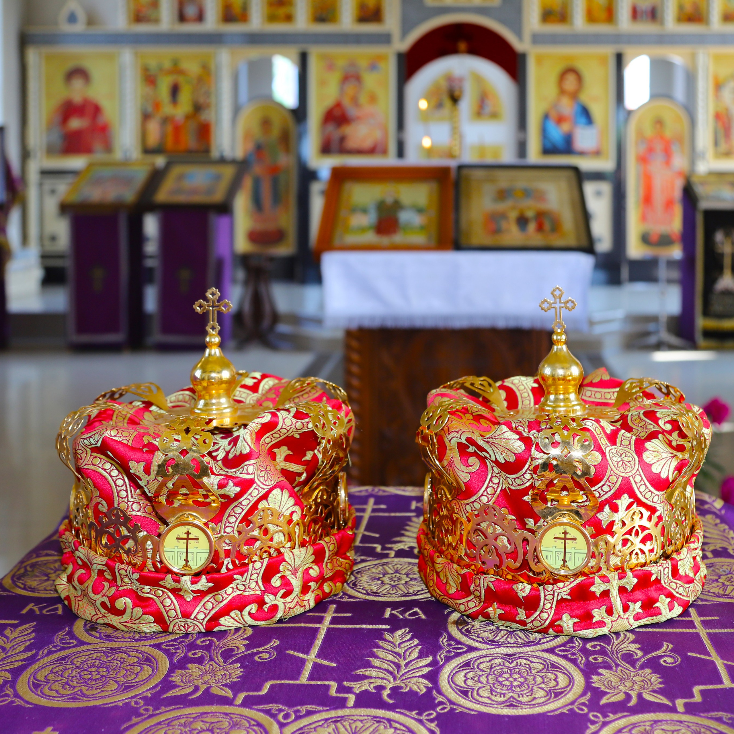 Отзывы. Видео и фотосъемка ваших событий. Наумов Олег