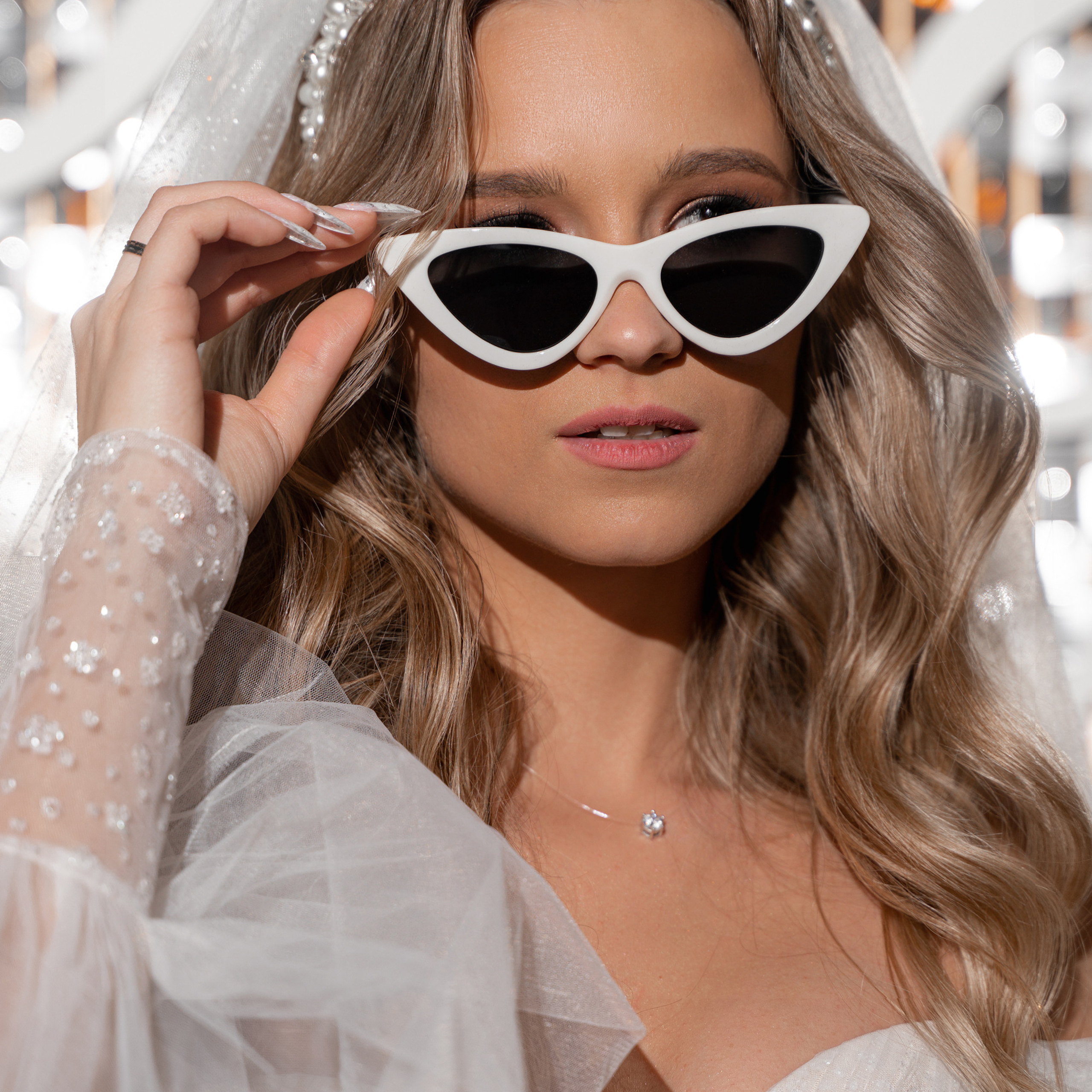 Отзывы. Фотограф Сергей Журавлев