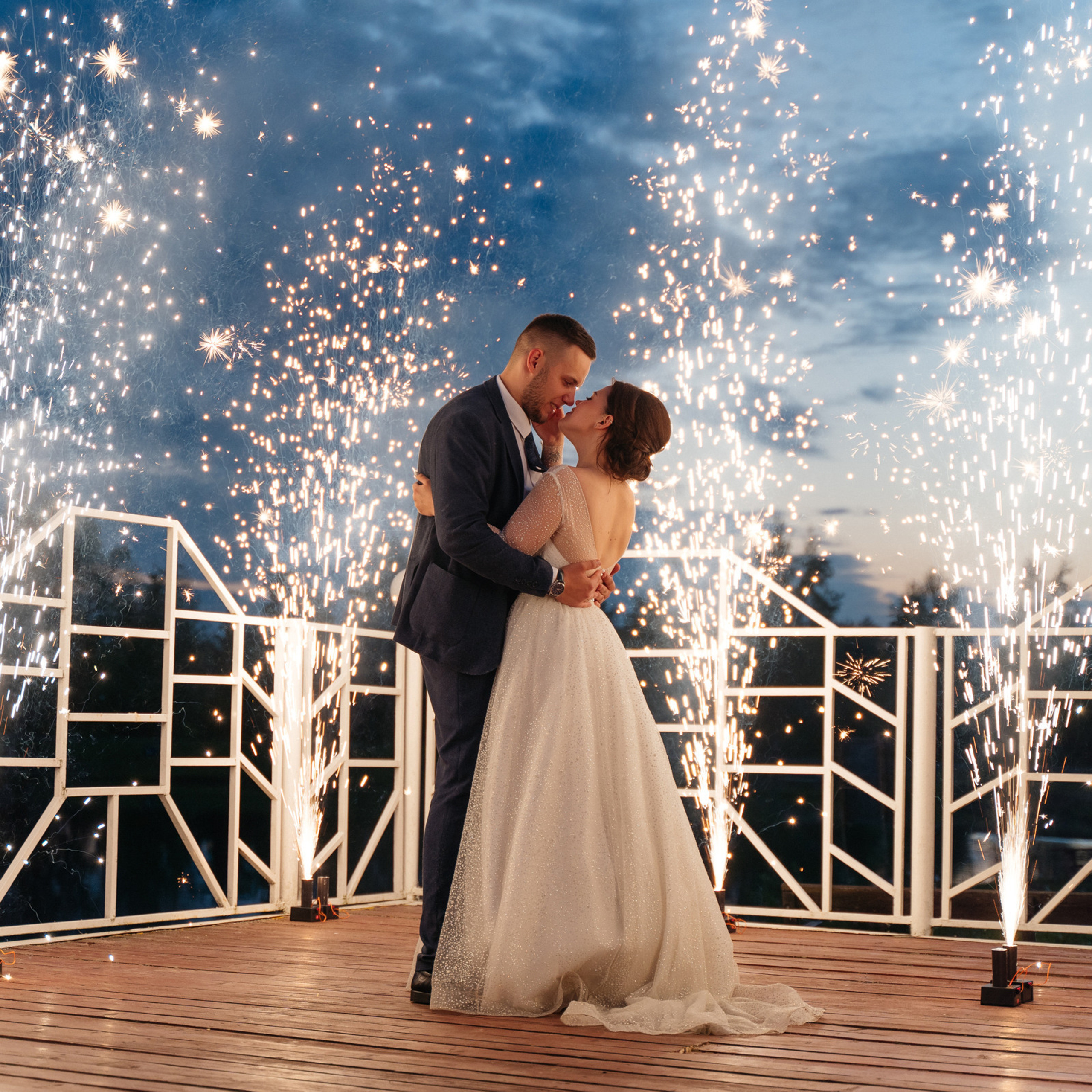 Отзывы. Фотограф Сергей Журавлев