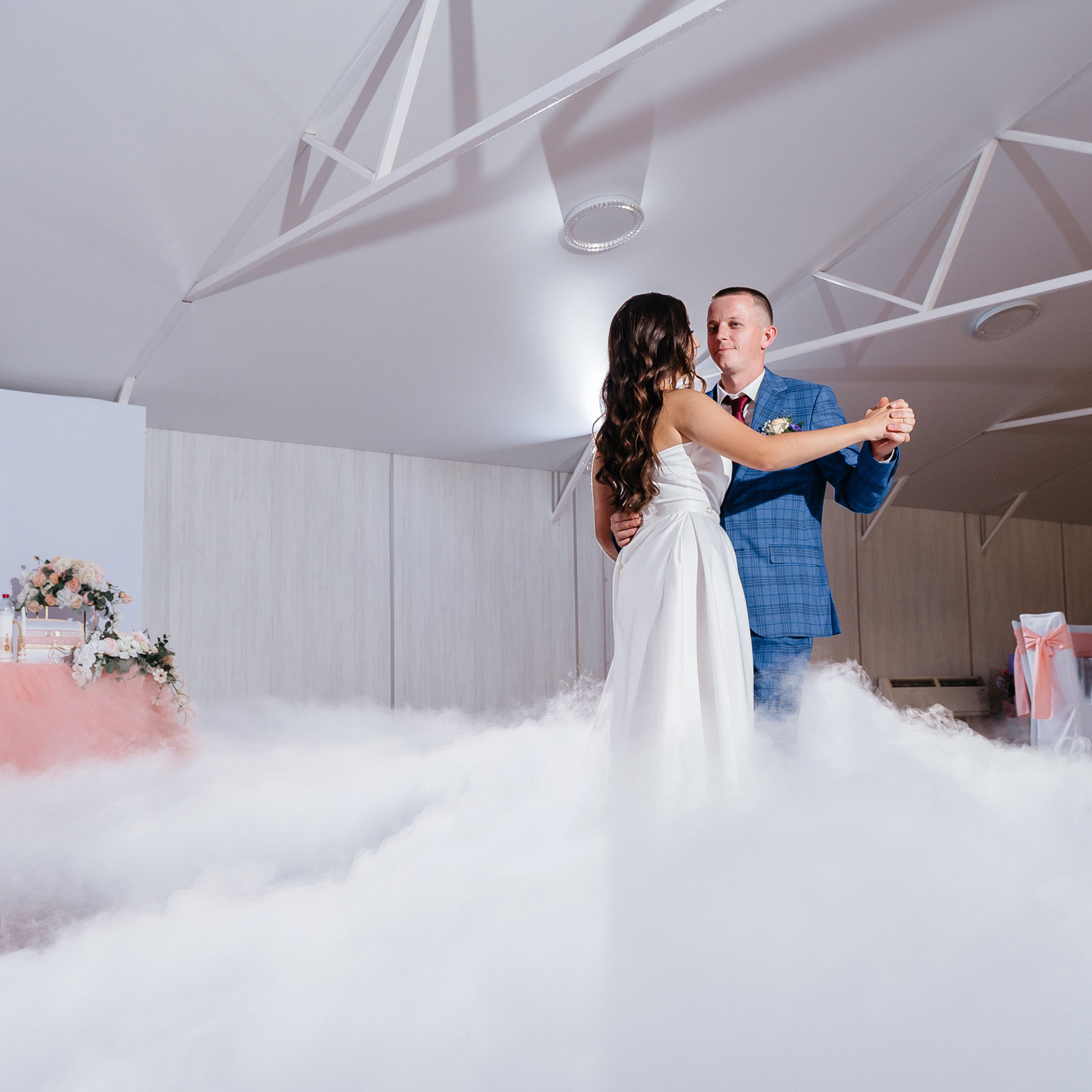 Отзывы. Фотограф Сергей Журавлев